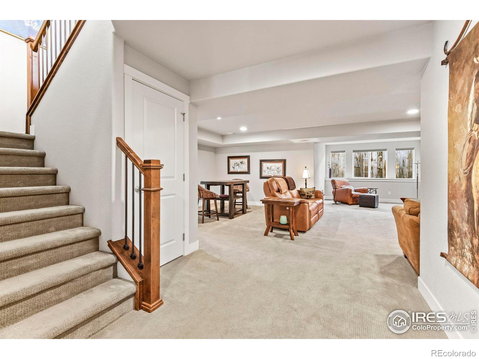 MLS Image #26 for 3558  prickly pear drive,loveland, Colorado