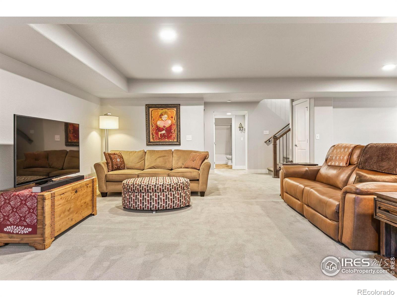 MLS Image #27 for 3558  prickly pear drive,loveland, Colorado