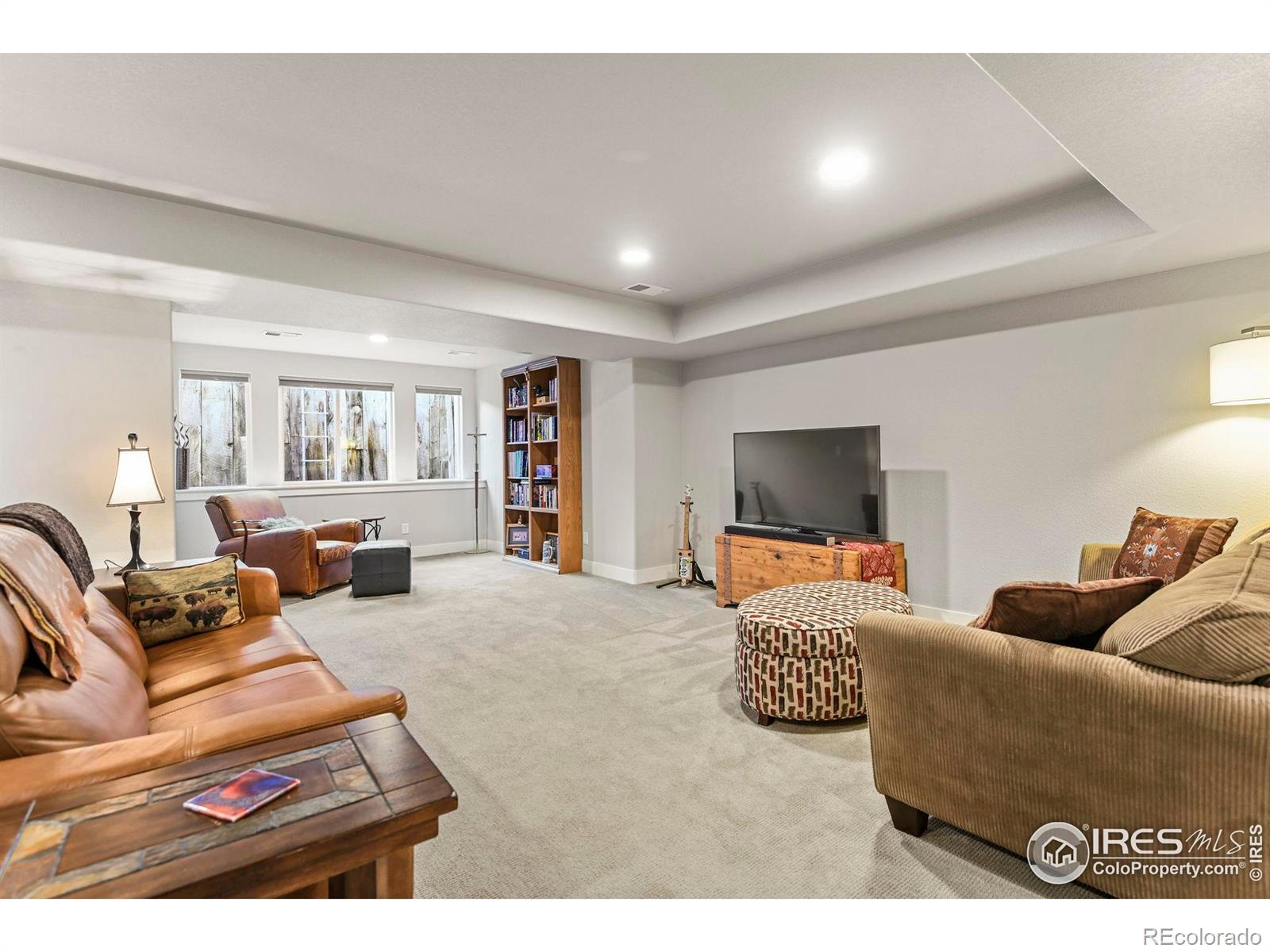 MLS Image #28 for 3558  prickly pear drive,loveland, Colorado
