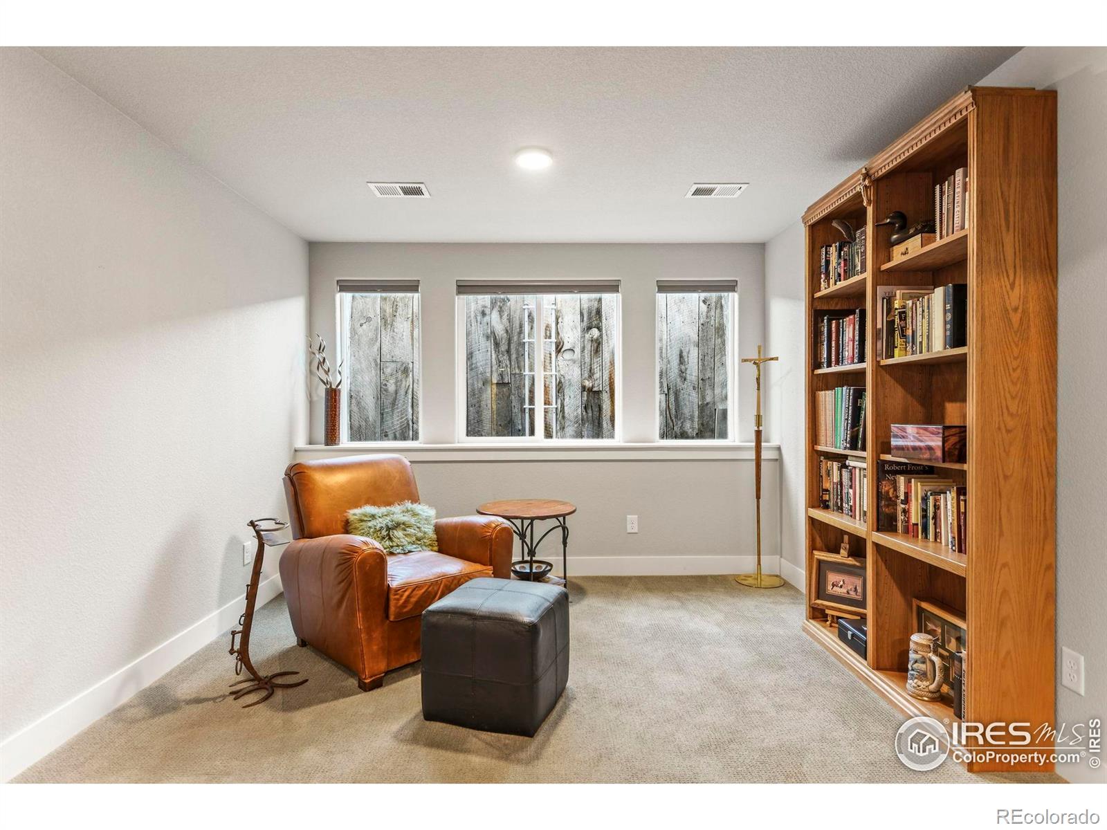 MLS Image #29 for 3558  prickly pear drive,loveland, Colorado