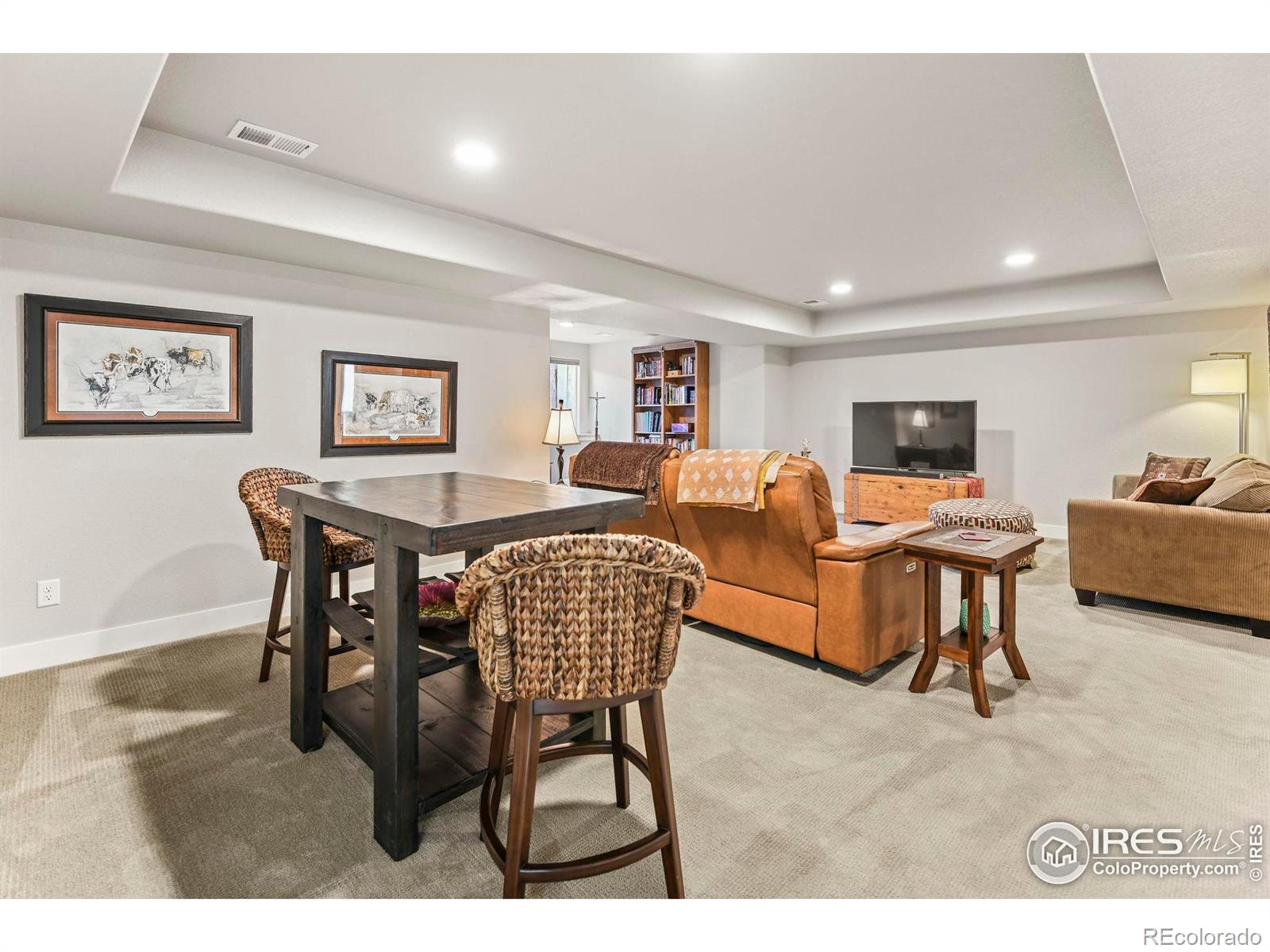 MLS Image #30 for 3558  prickly pear drive,loveland, Colorado