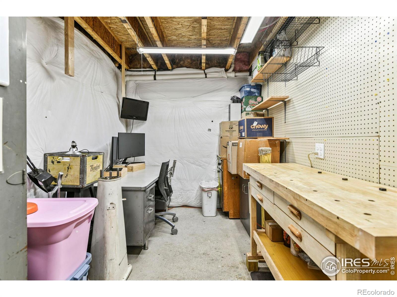 MLS Image #31 for 3558  prickly pear drive,loveland, Colorado