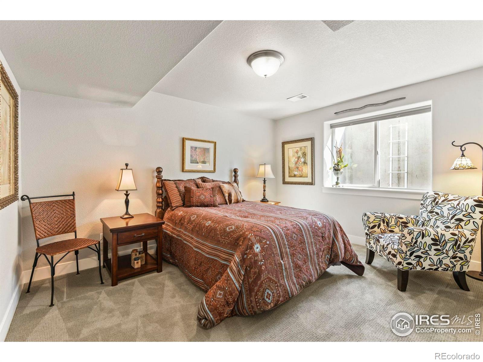 MLS Image #32 for 3558  prickly pear drive,loveland, Colorado