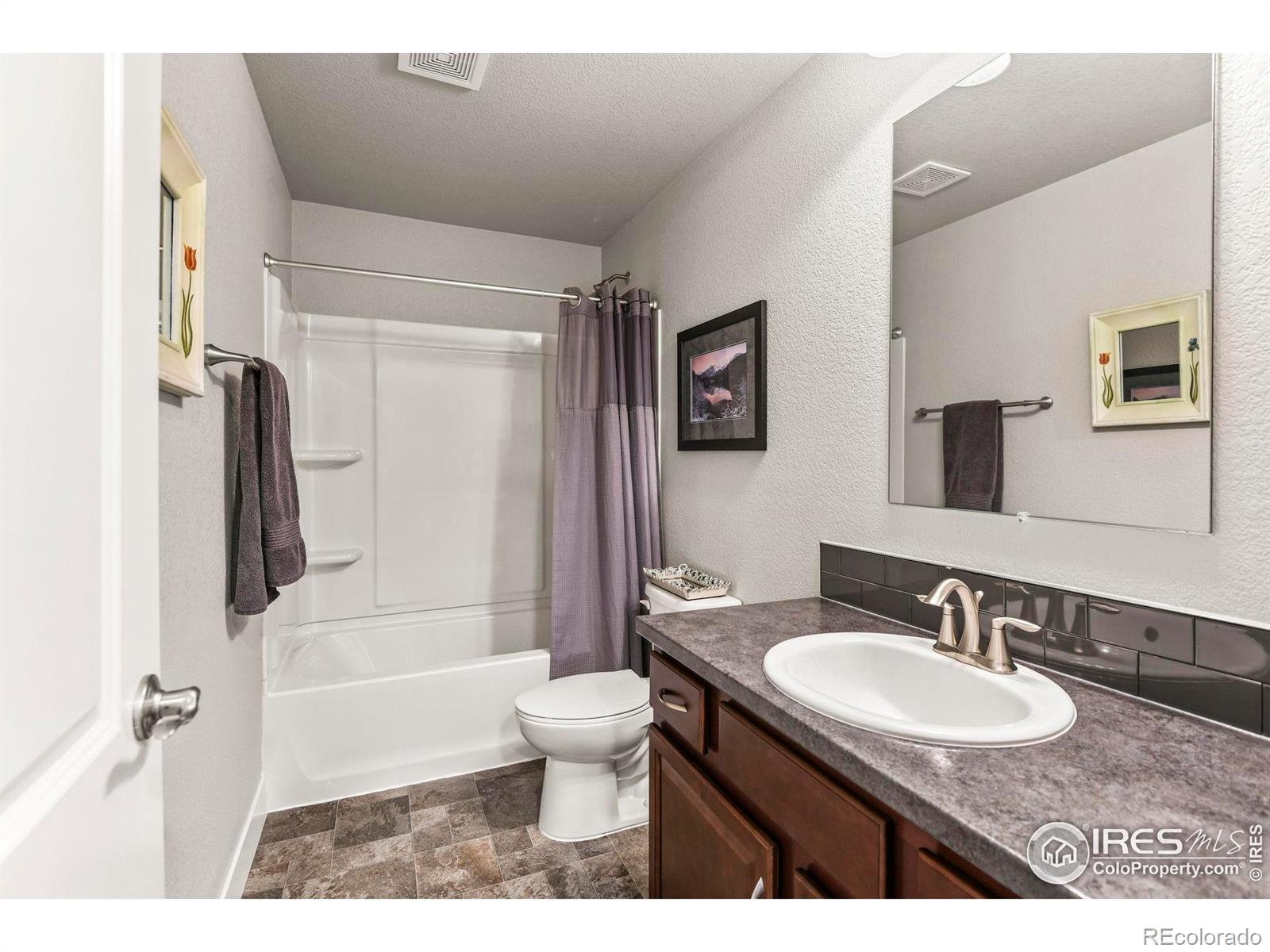 MLS Image #33 for 3558  prickly pear drive,loveland, Colorado