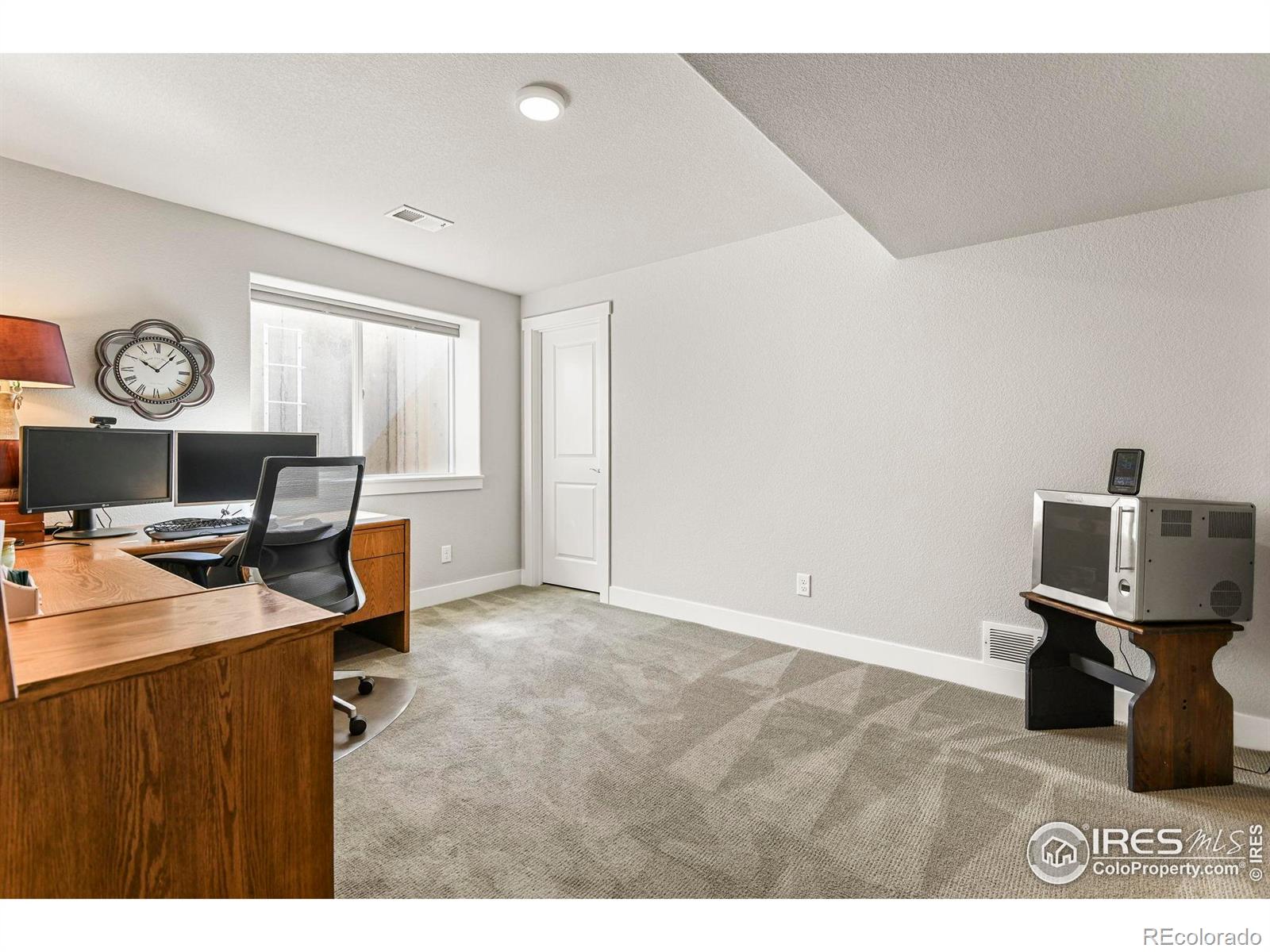 MLS Image #34 for 3558  prickly pear drive,loveland, Colorado