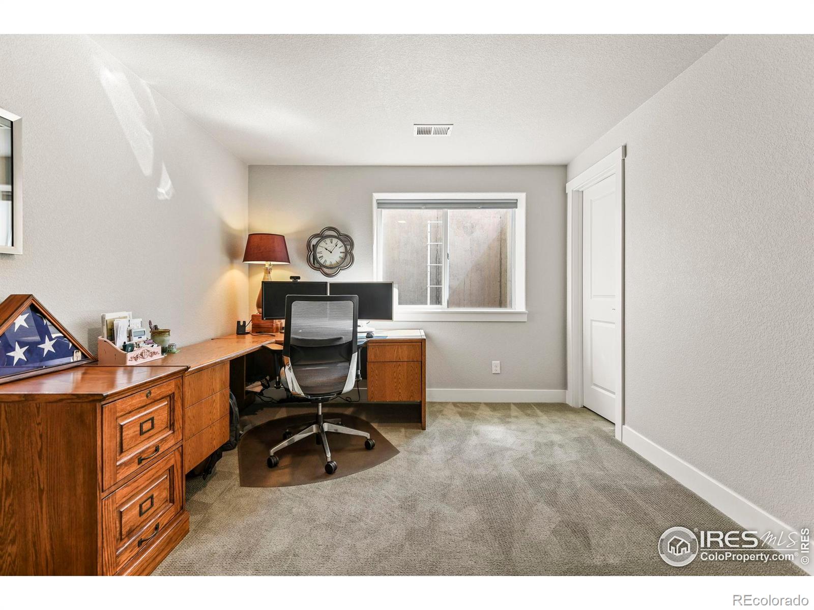 MLS Image #35 for 3558  prickly pear drive,loveland, Colorado
