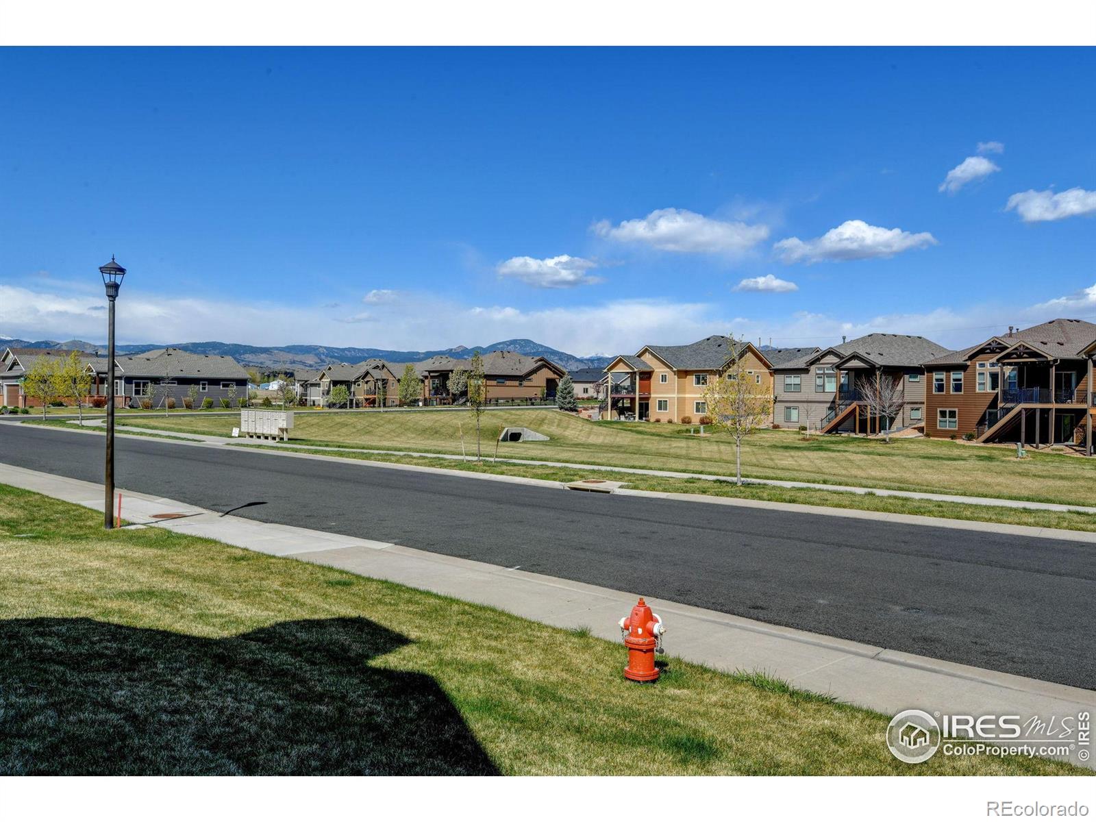 MLS Image #36 for 3558  prickly pear drive,loveland, Colorado