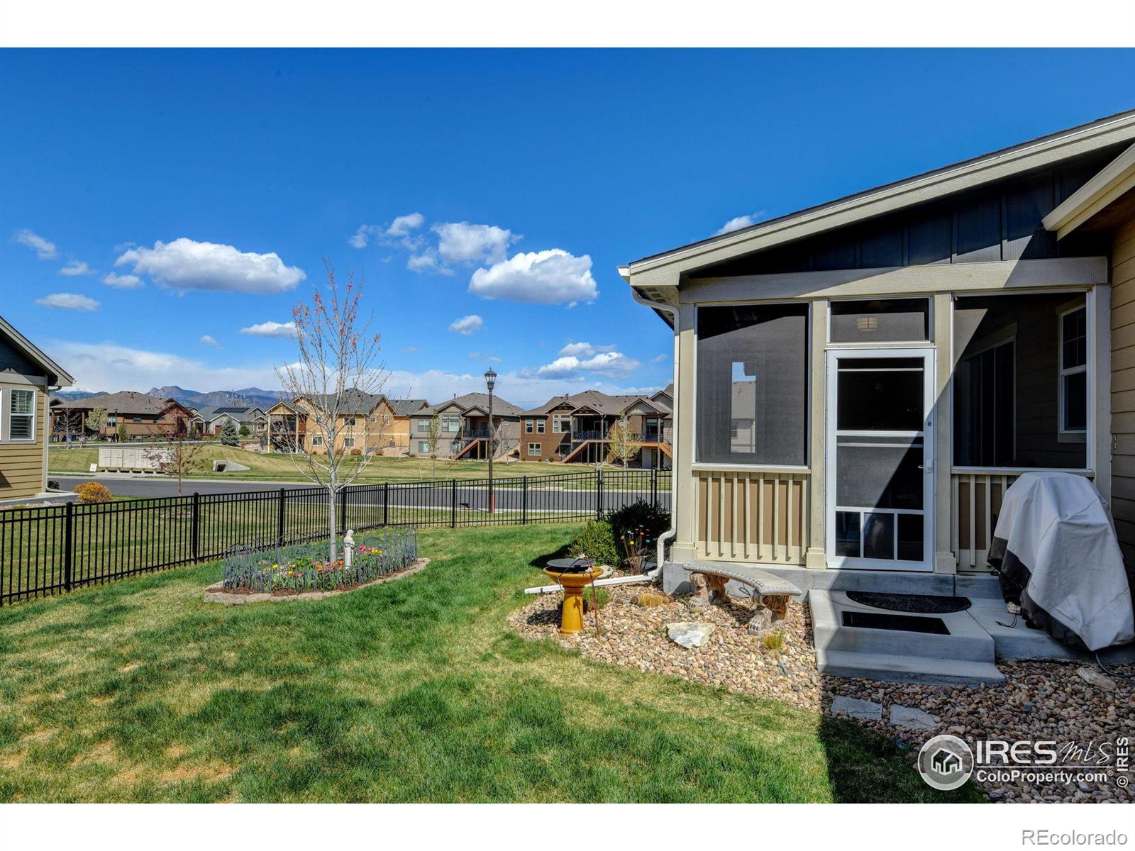 MLS Image #37 for 3558  prickly pear drive,loveland, Colorado