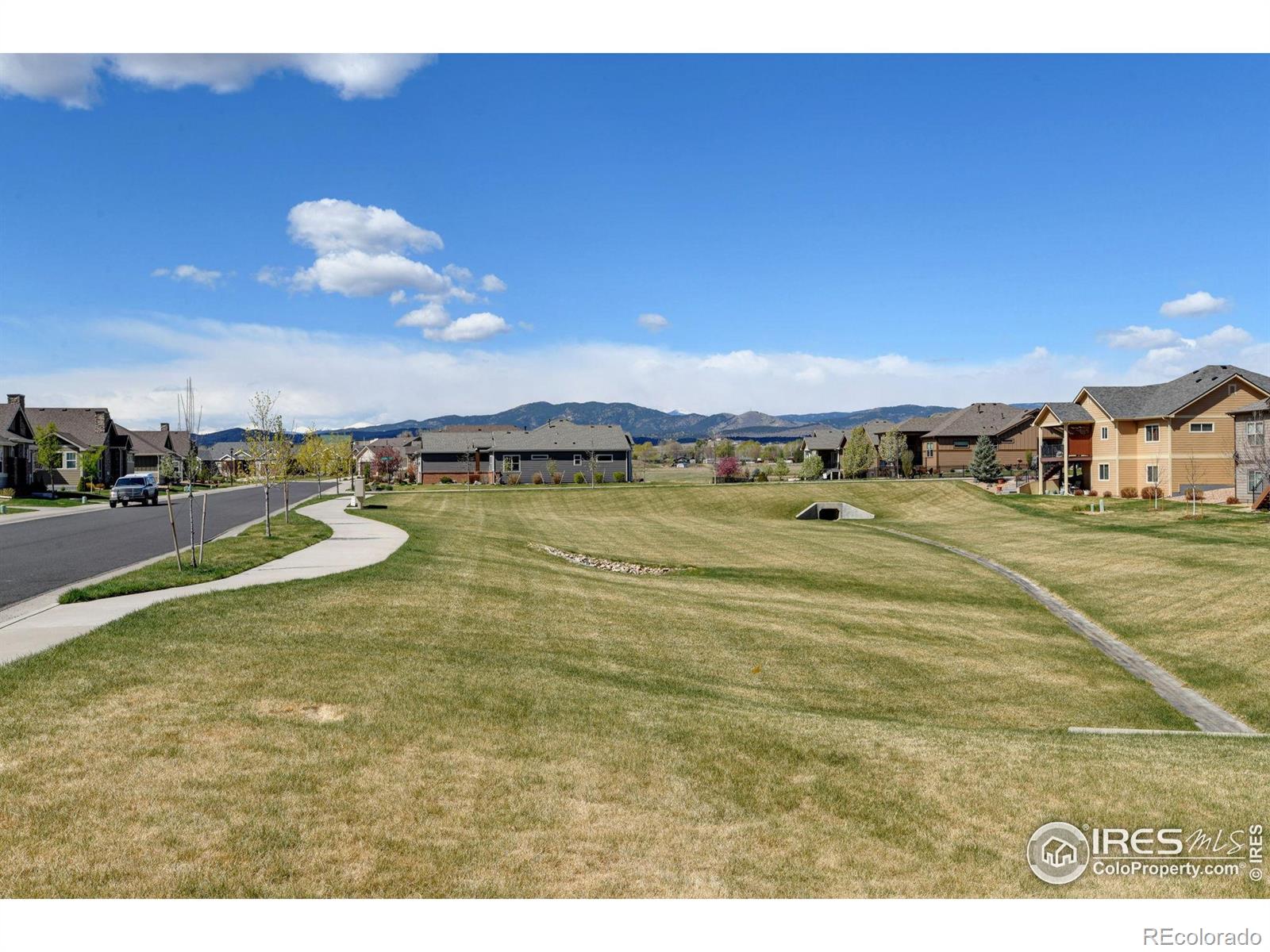 MLS Image #38 for 3558  prickly pear drive,loveland, Colorado
