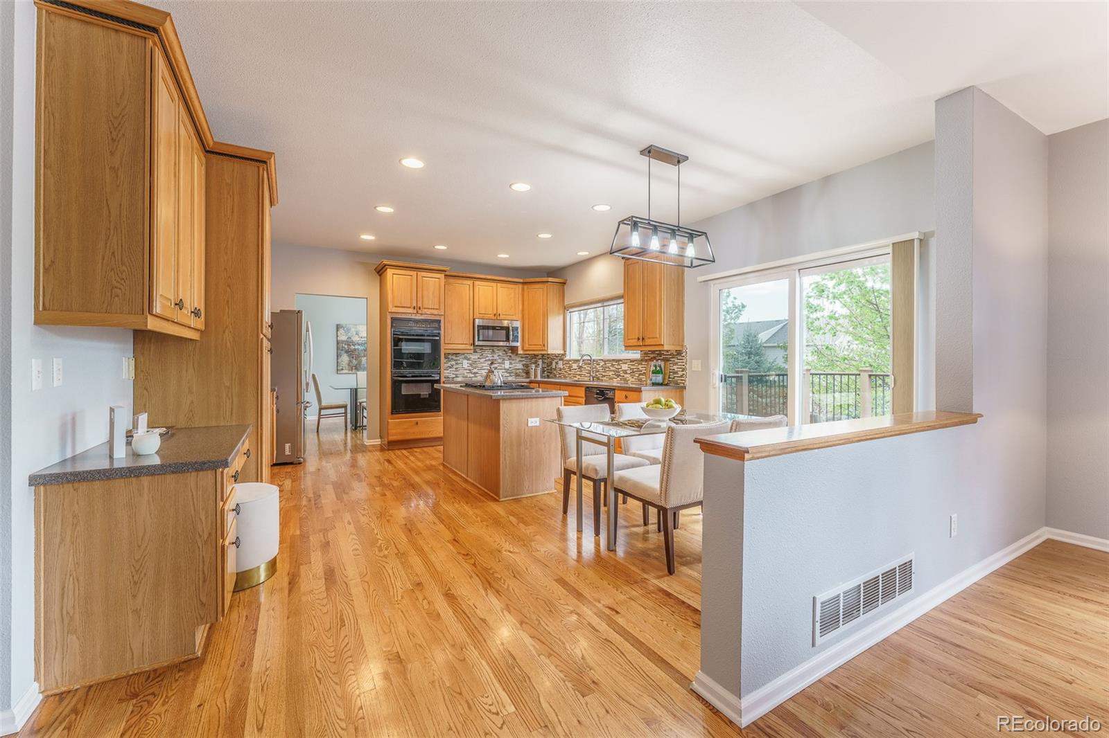 MLS Image #10 for 2822  flint court,superior, Colorado