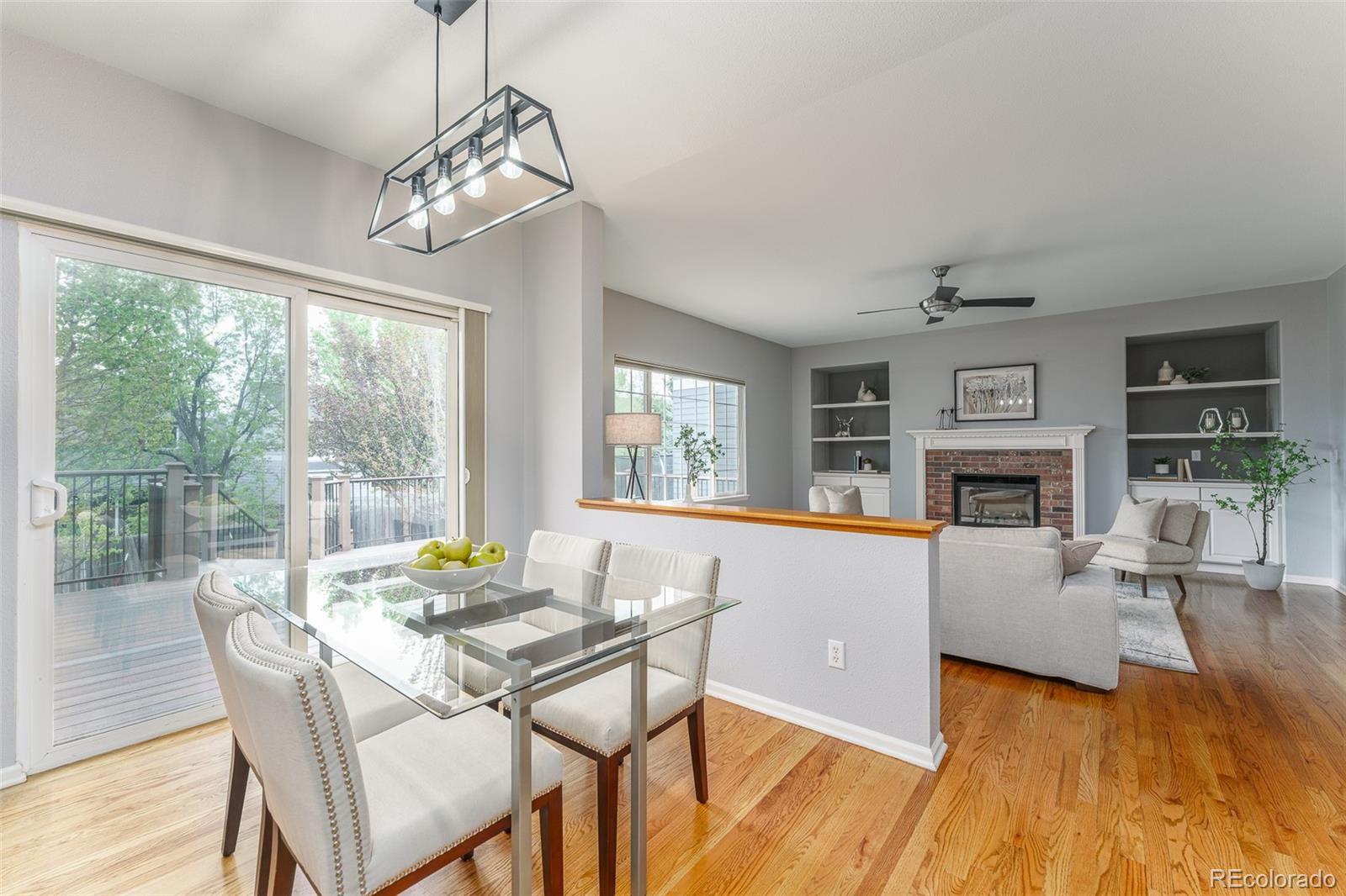 MLS Image #11 for 2822  flint court,superior, Colorado