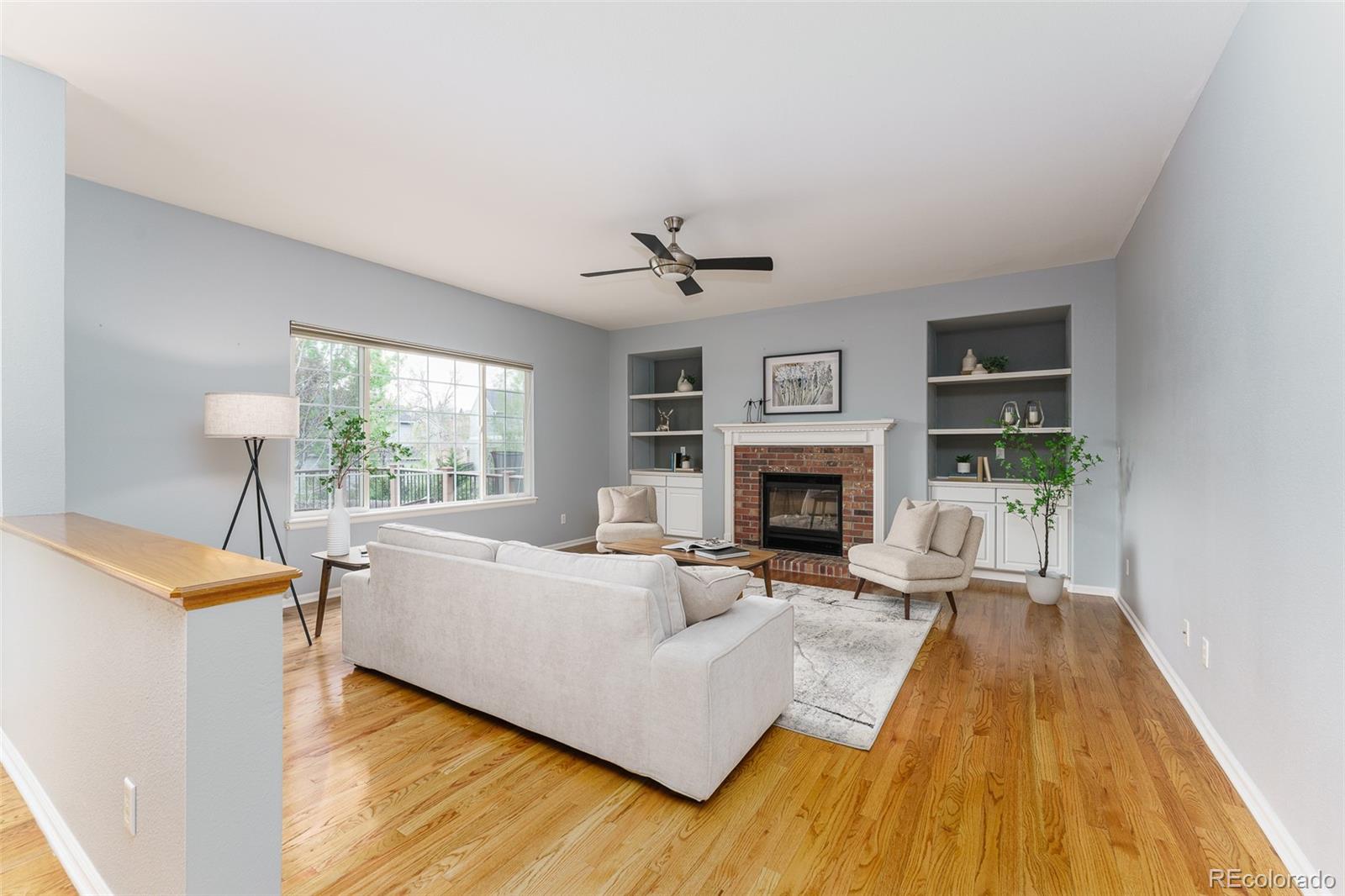 MLS Image #12 for 2822  flint court,superior, Colorado