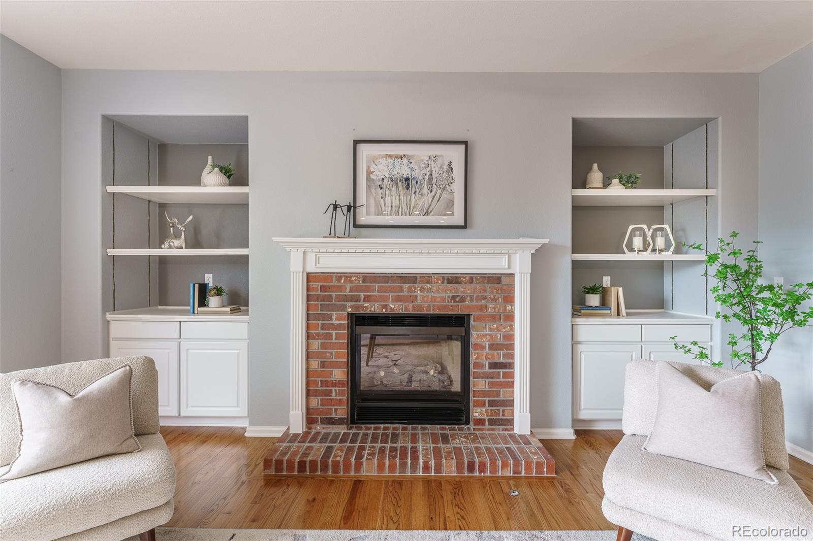 MLS Image #13 for 2822  flint court,superior, Colorado