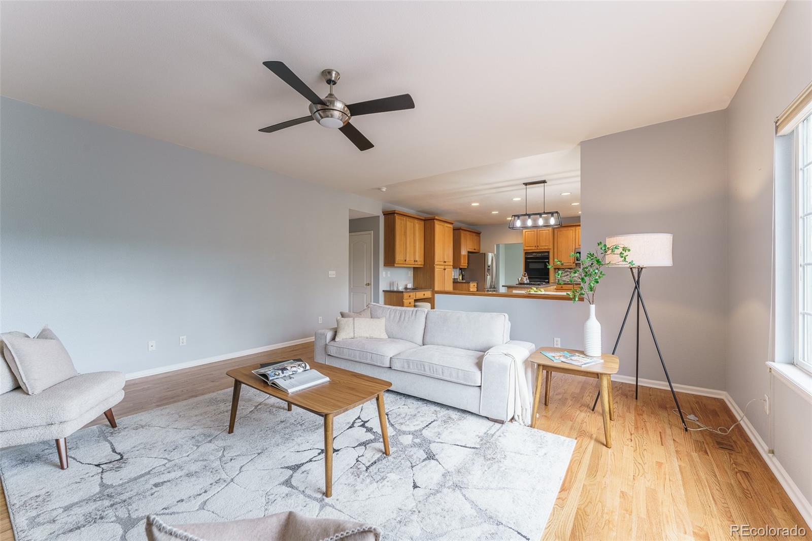 MLS Image #14 for 2822  flint court,superior, Colorado