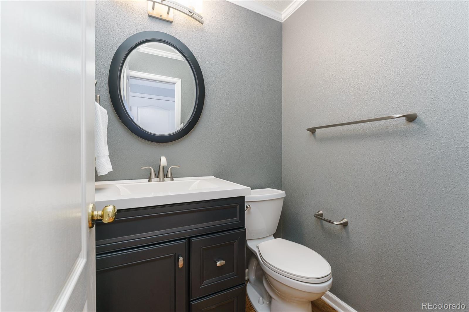 MLS Image #15 for 2822  flint court,superior, Colorado