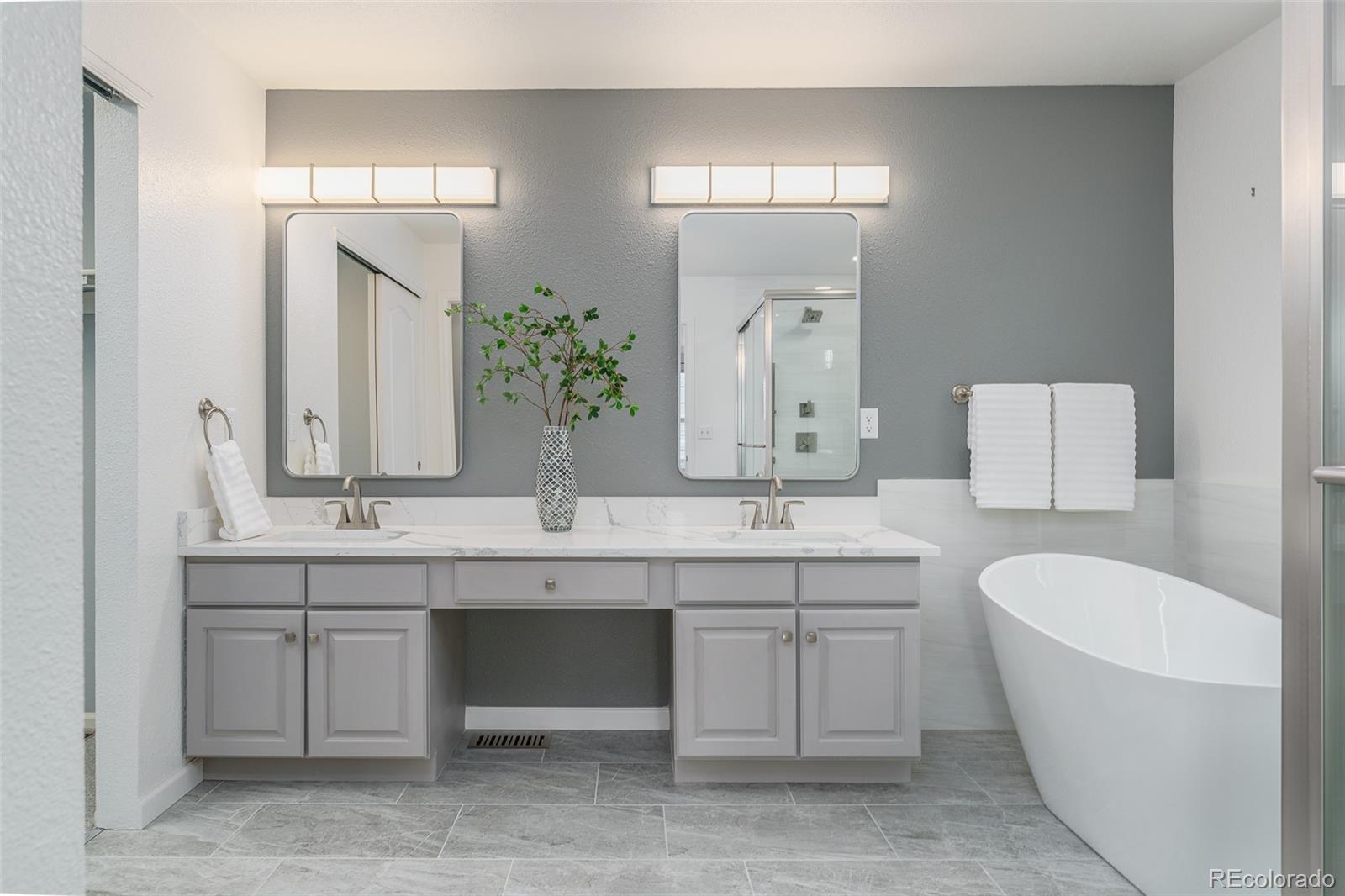 MLS Image #16 for 2822  flint court,superior, Colorado