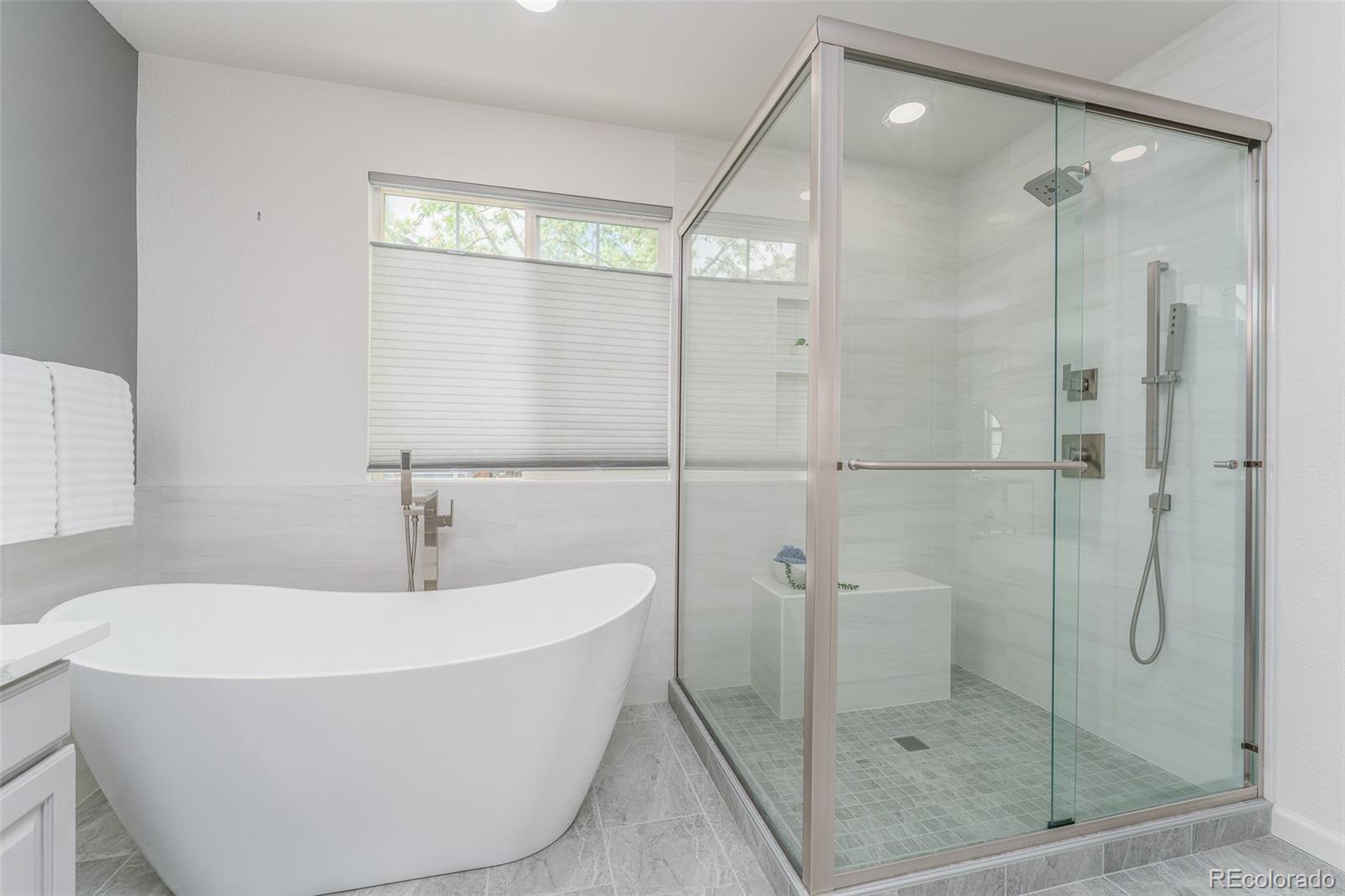 MLS Image #17 for 2822  flint court,superior, Colorado
