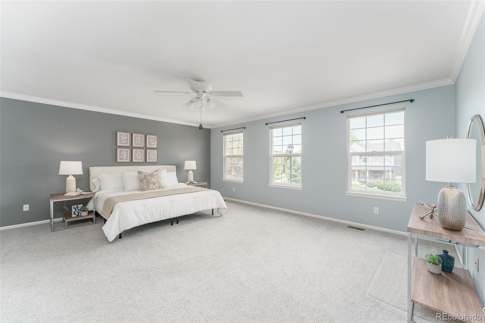 MLS Image #18 for 2822  flint court,superior, Colorado