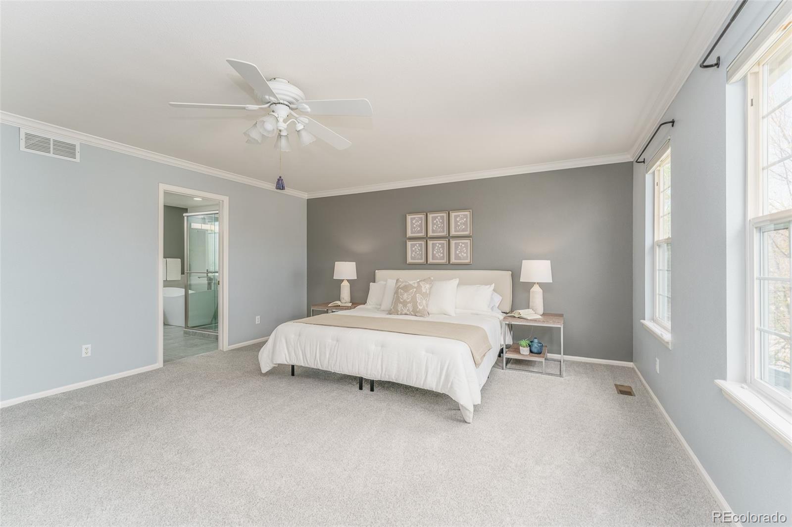 MLS Image #19 for 2822  flint court,superior, Colorado