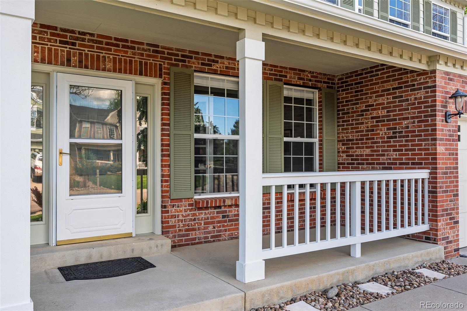 MLS Image #2 for 2822  flint court,superior, Colorado
