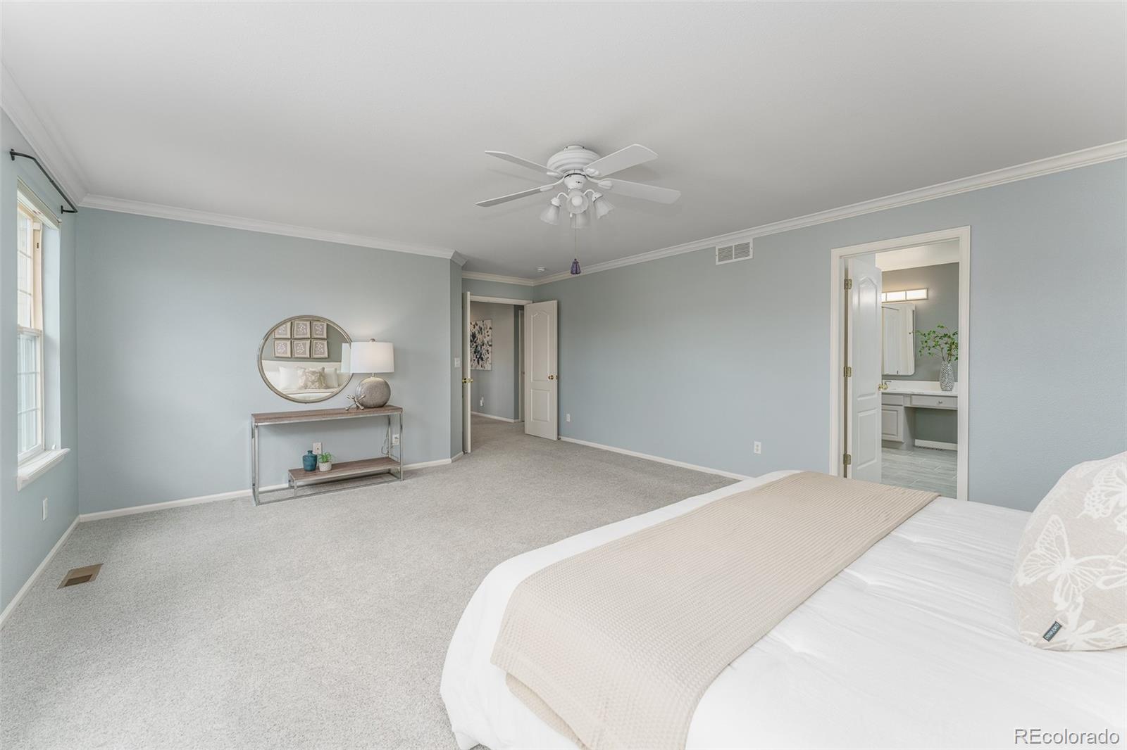 MLS Image #20 for 2822  flint court,superior, Colorado