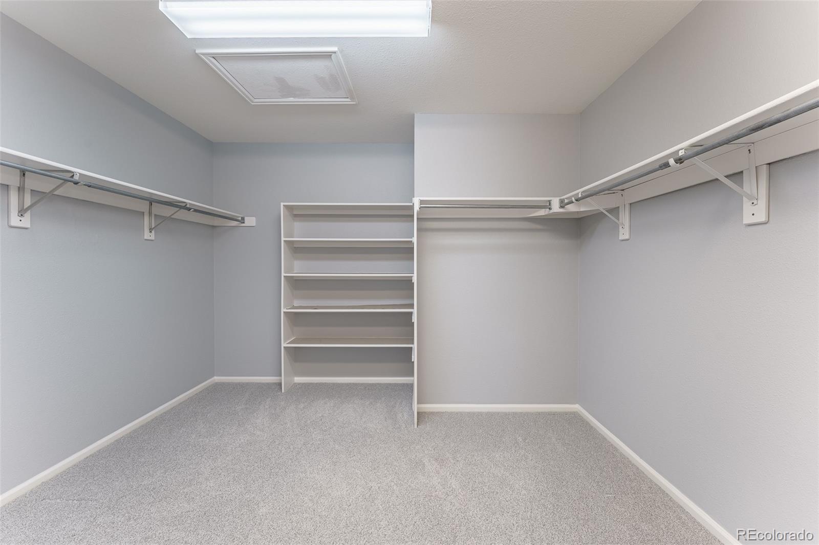 MLS Image #21 for 2822  flint court,superior, Colorado