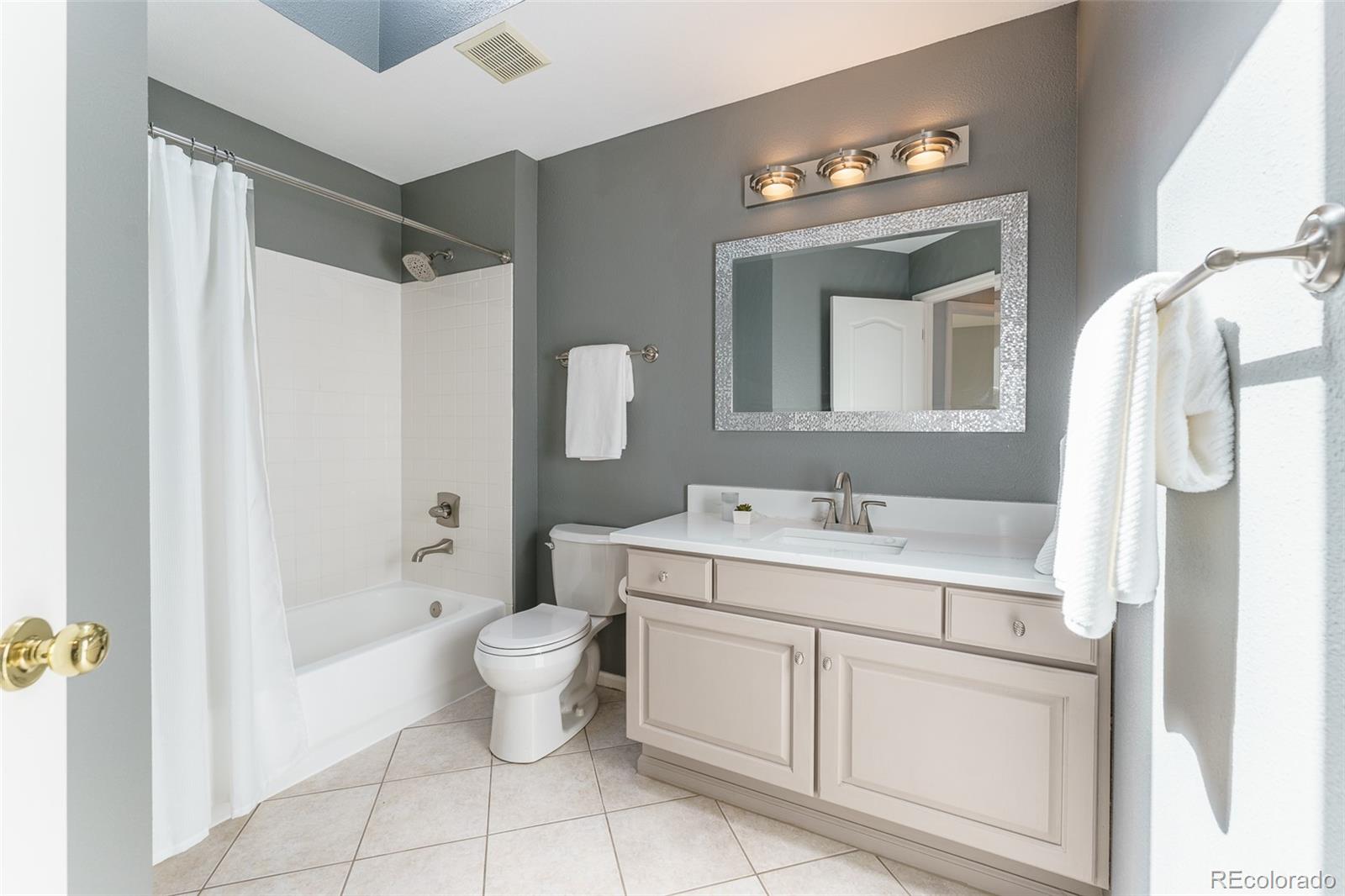 MLS Image #22 for 2822  flint court,superior, Colorado