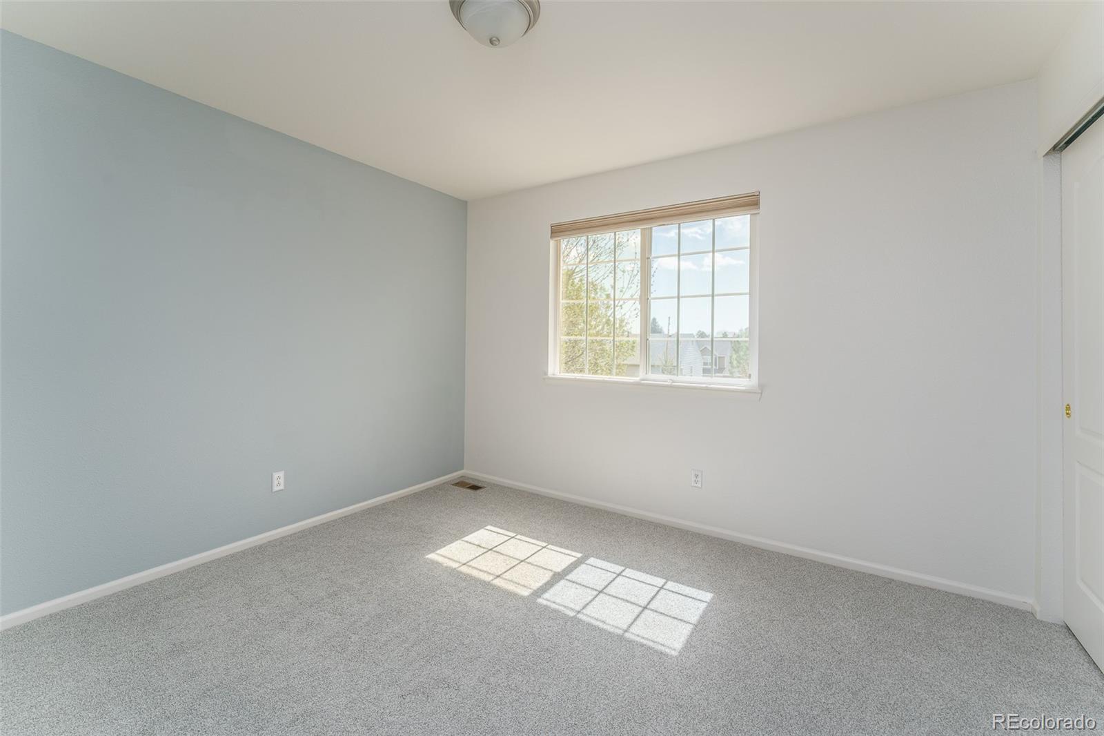 MLS Image #23 for 2822  flint court,superior, Colorado