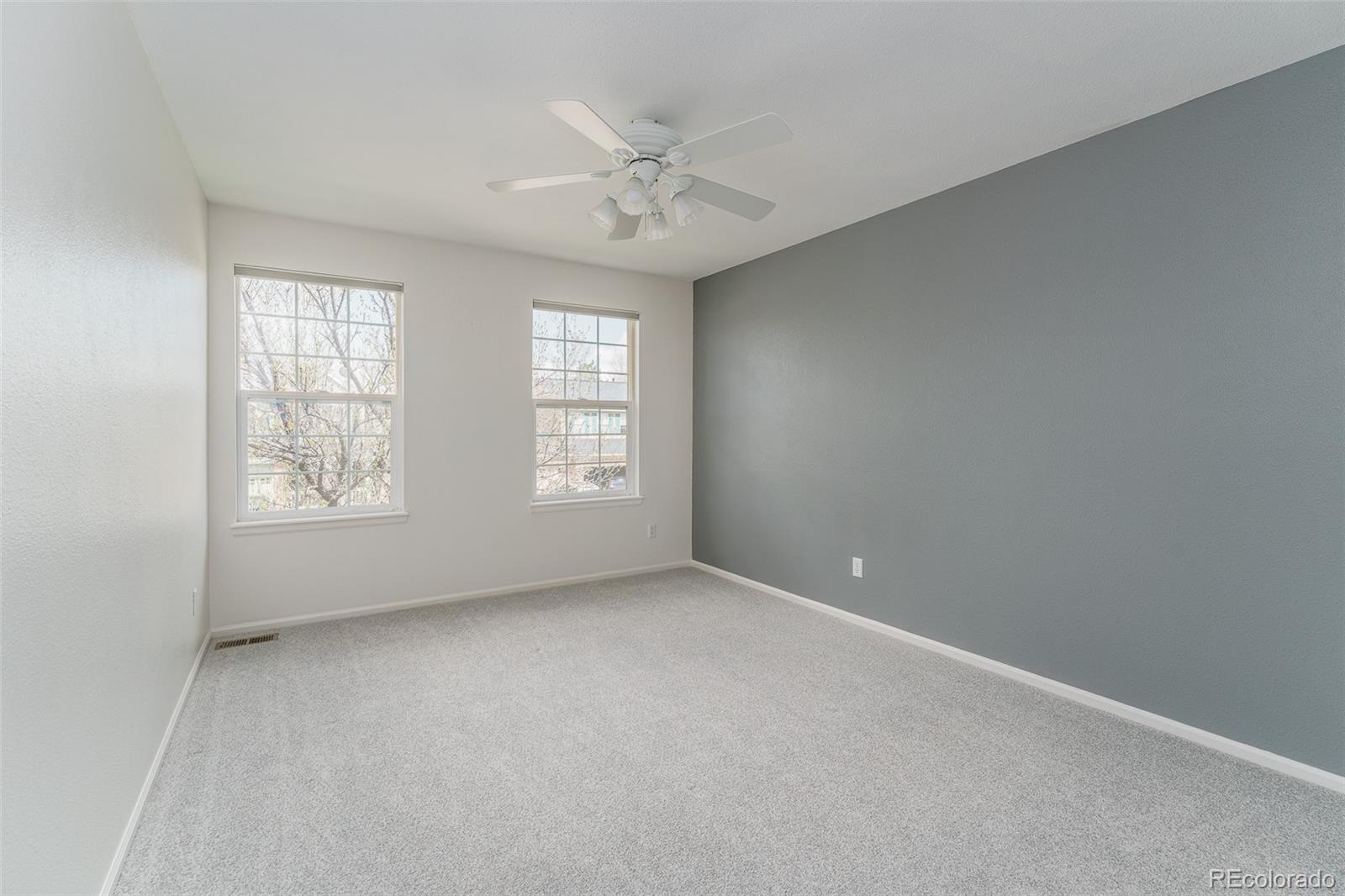 MLS Image #24 for 2822  flint court,superior, Colorado