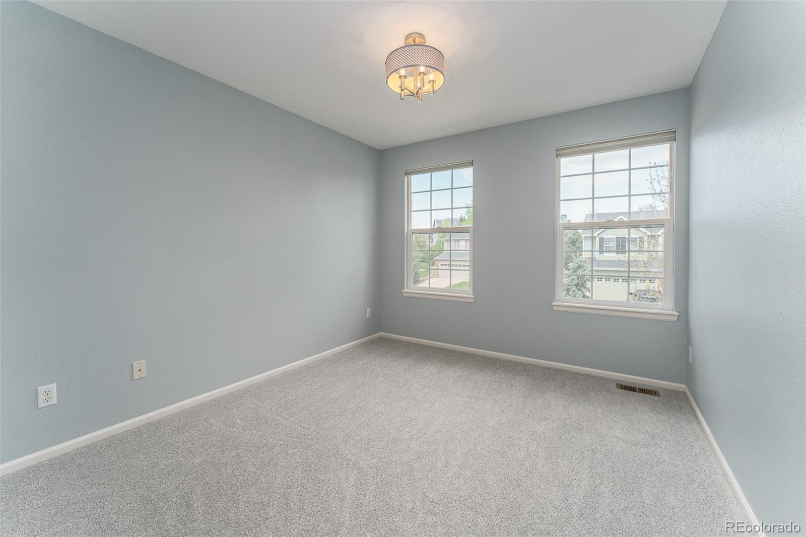MLS Image #25 for 2822  flint court,superior, Colorado