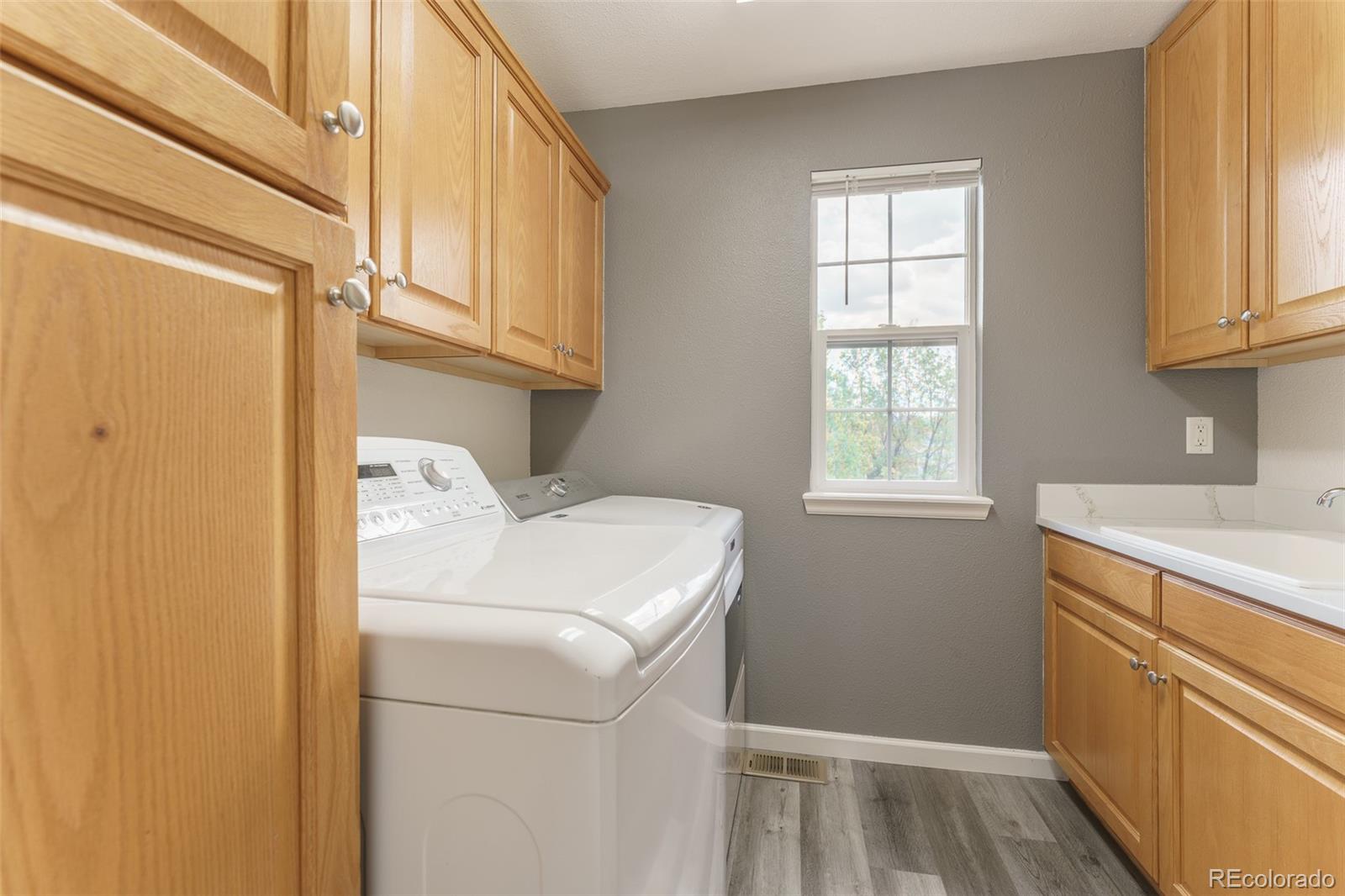 MLS Image #26 for 2822  flint court,superior, Colorado