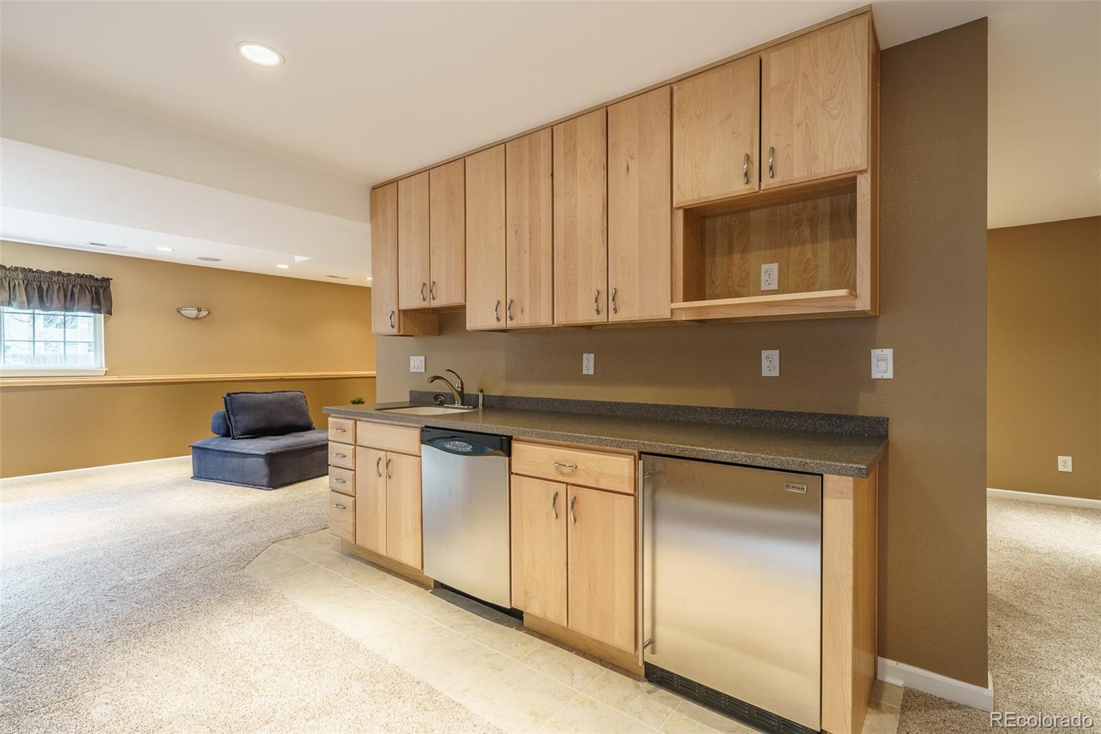MLS Image #27 for 2822  flint court,superior, Colorado