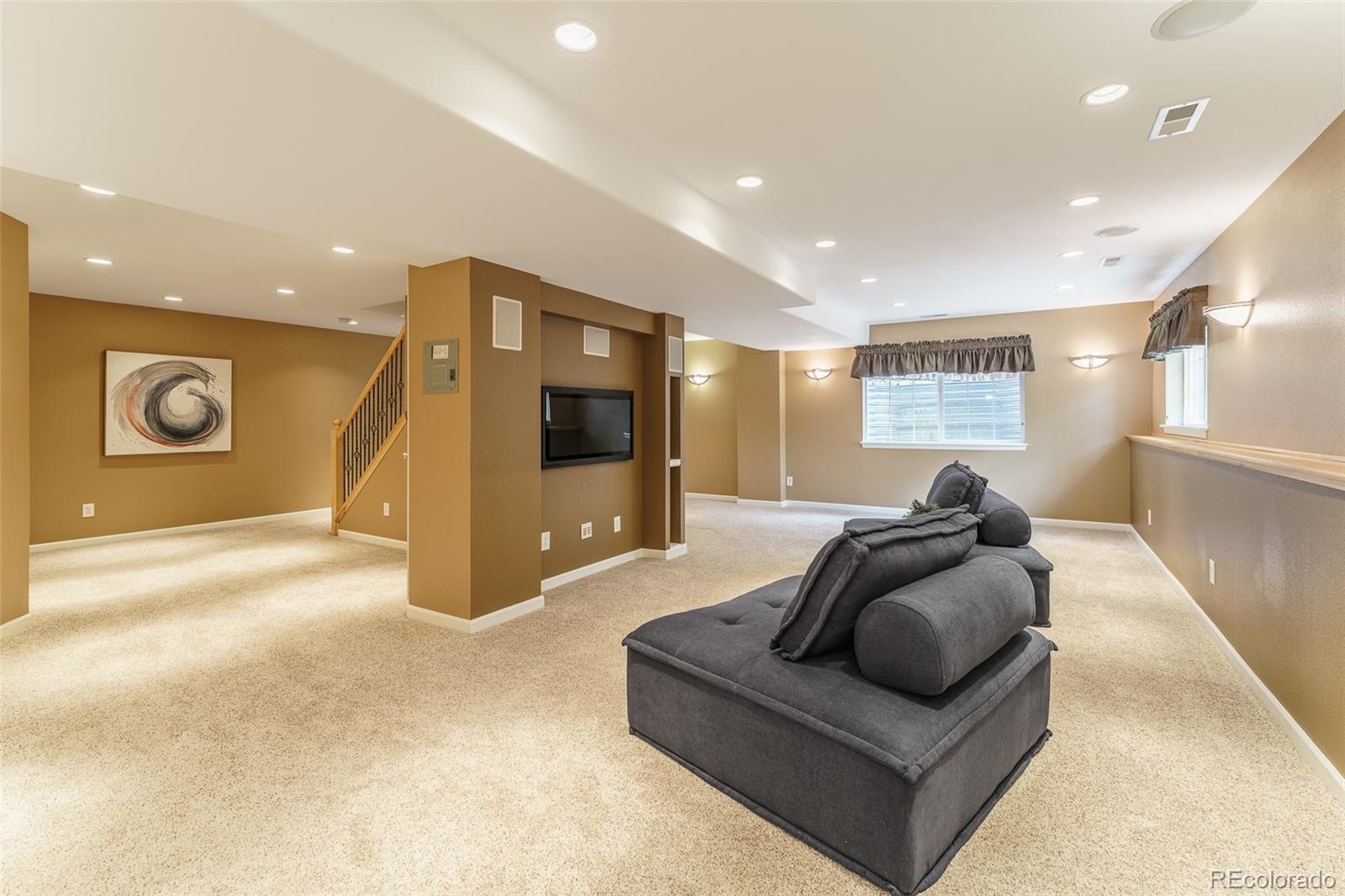 MLS Image #28 for 2822  flint court,superior, Colorado