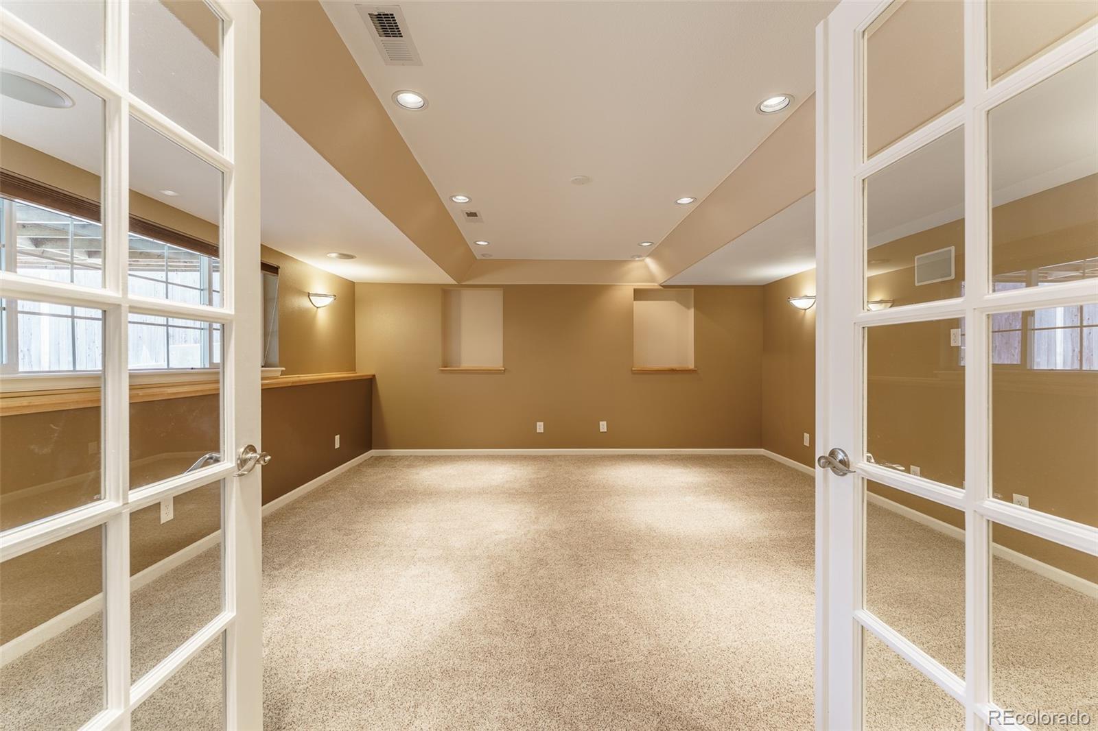 MLS Image #29 for 2822  flint court,superior, Colorado