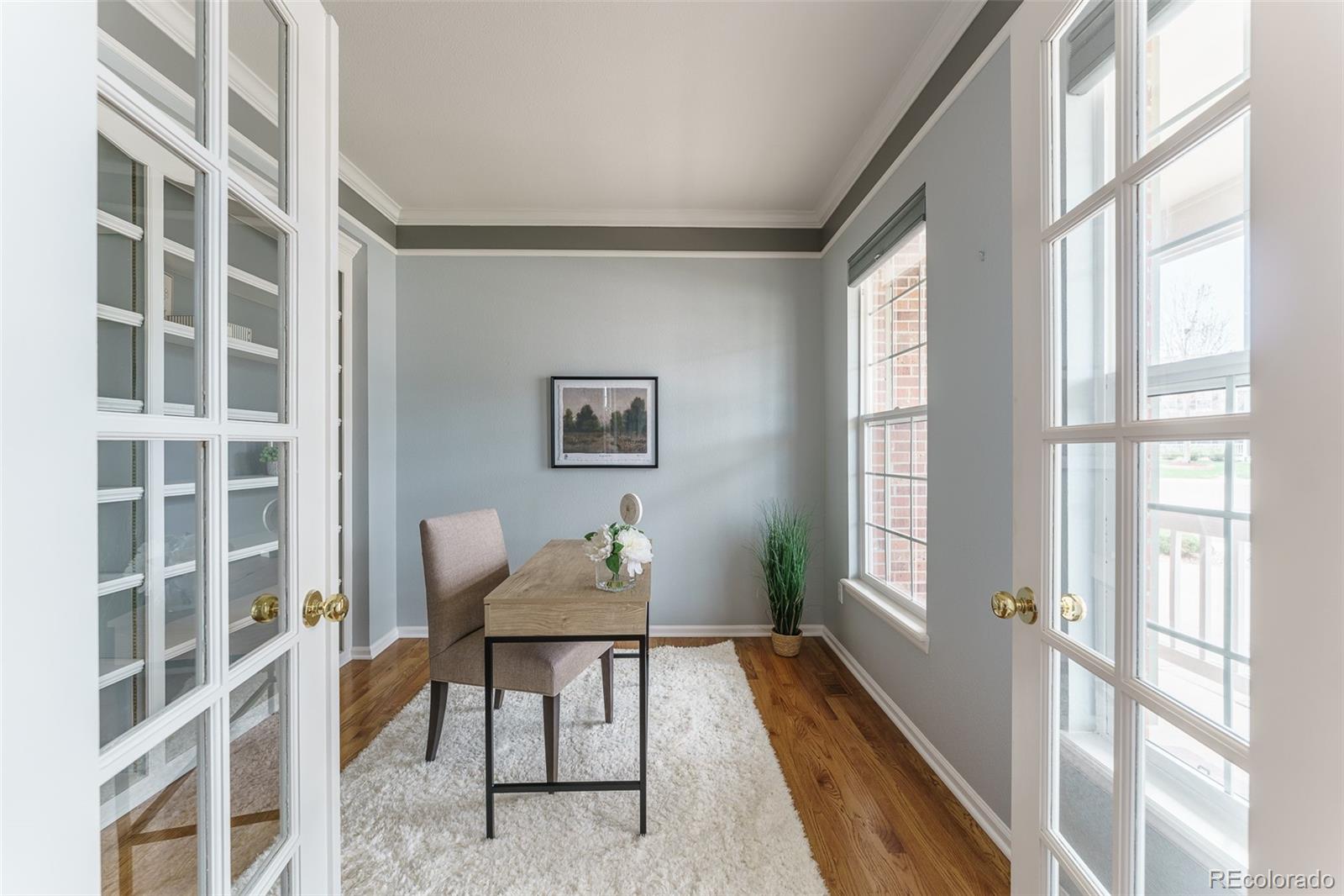 MLS Image #3 for 2822  flint court,superior, Colorado