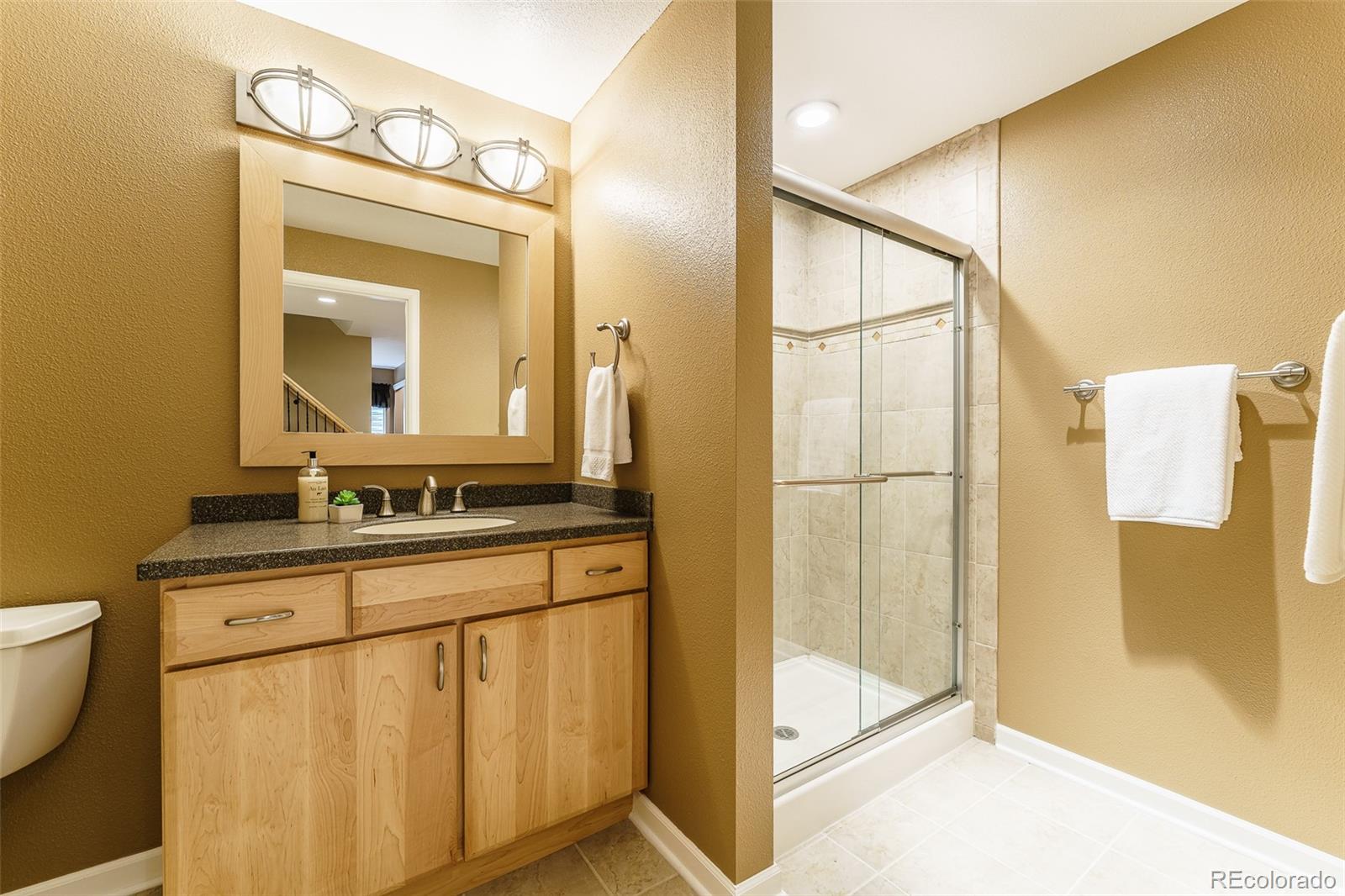 MLS Image #30 for 2822  flint court,superior, Colorado