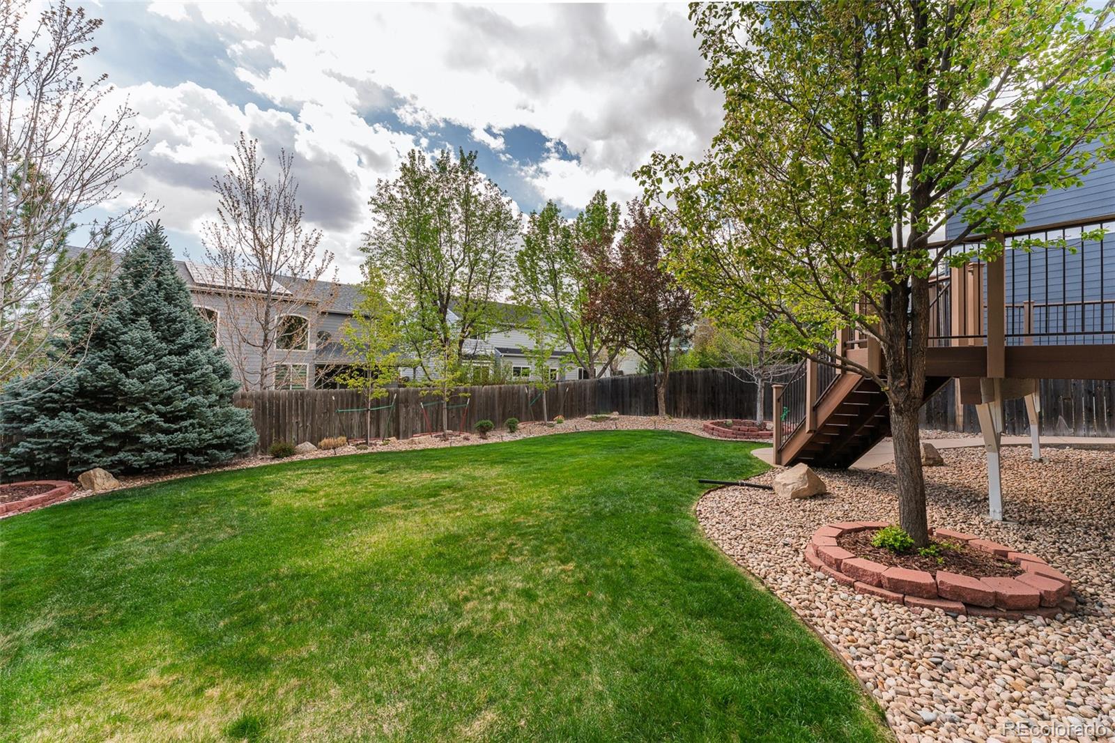 MLS Image #31 for 2822  flint court,superior, Colorado