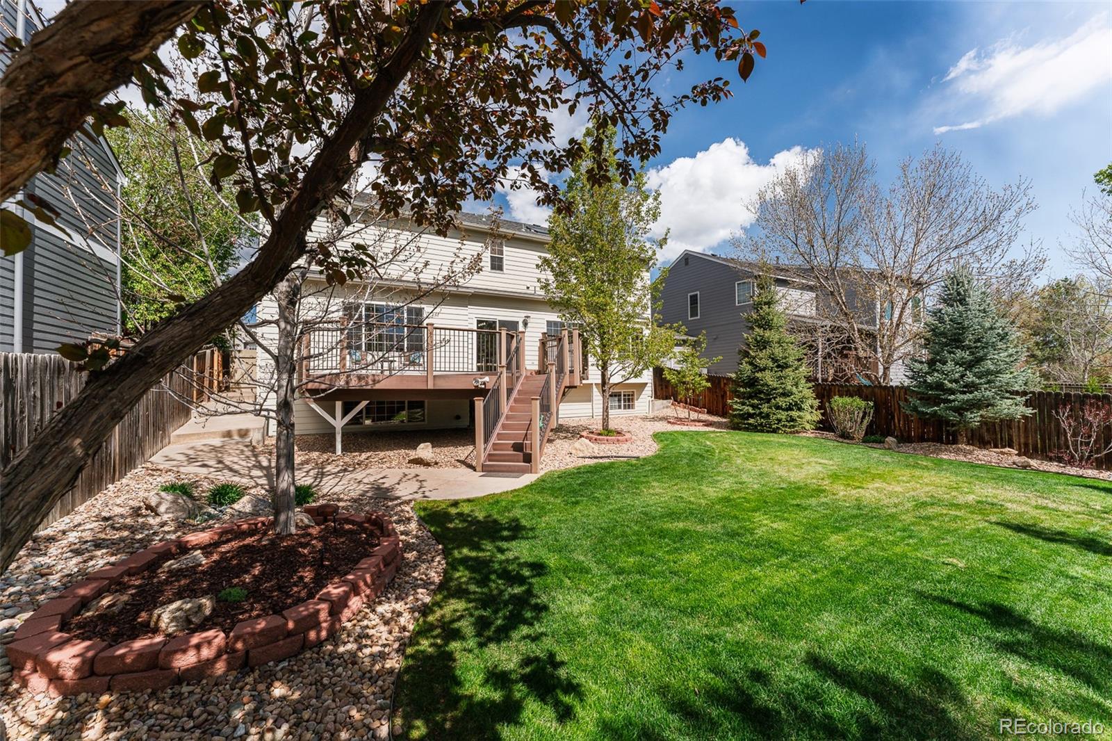 MLS Image #32 for 2822  flint court,superior, Colorado