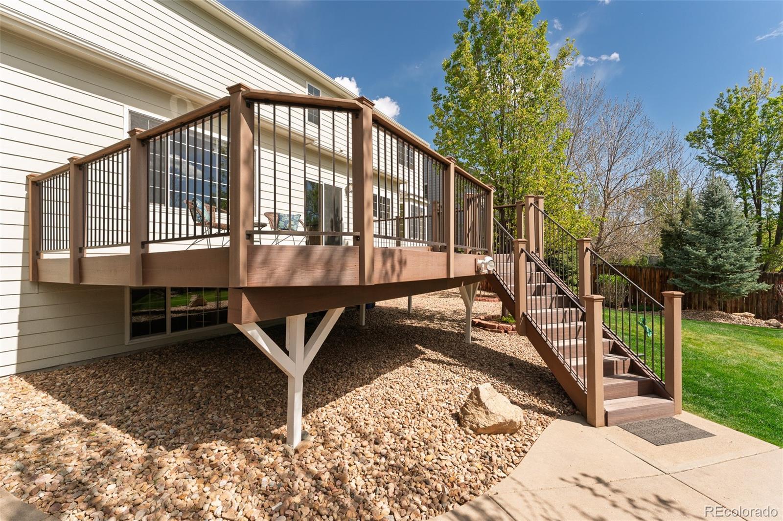 MLS Image #33 for 2822  flint court,superior, Colorado