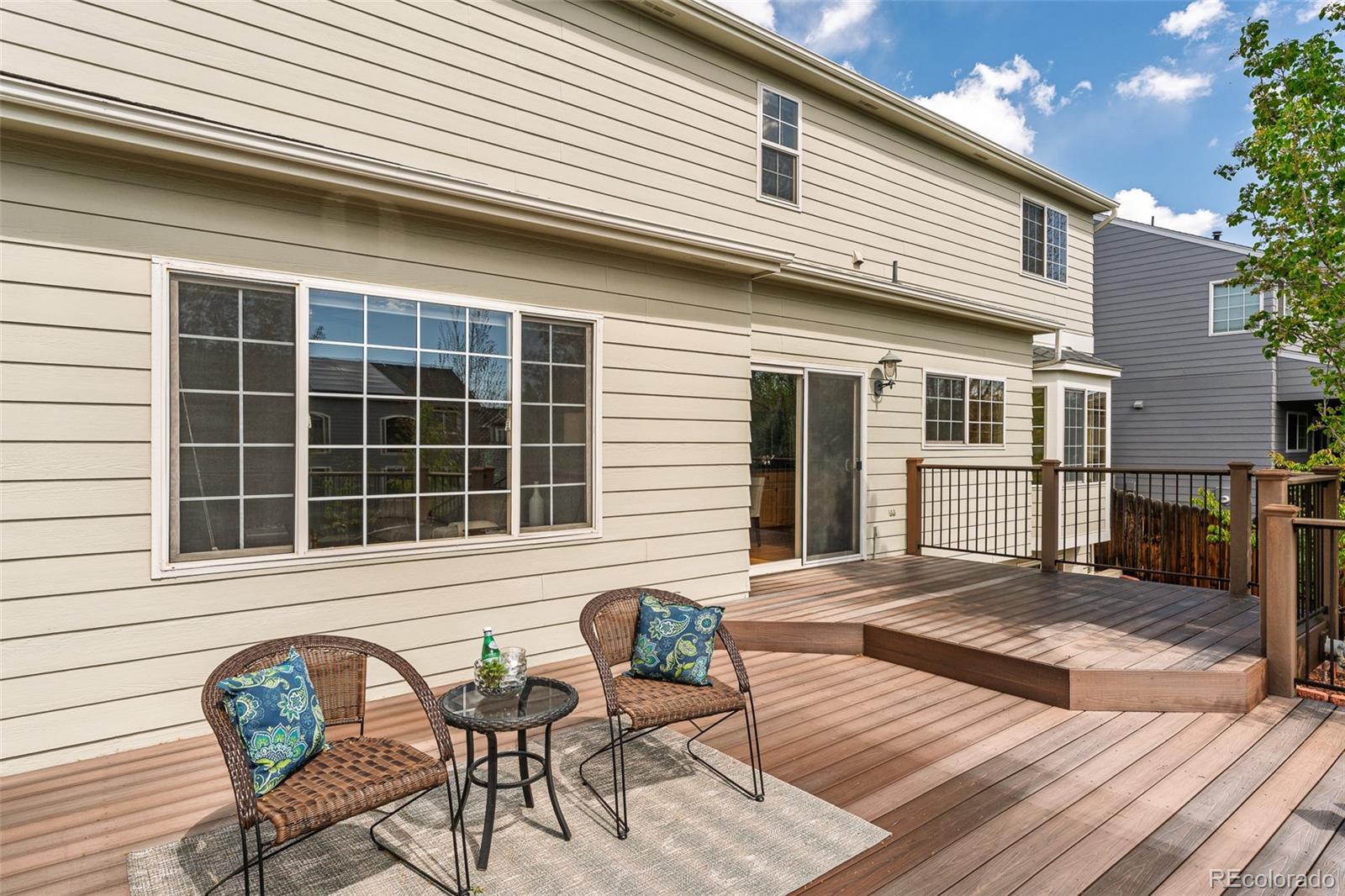 MLS Image #34 for 2822  flint court,superior, Colorado