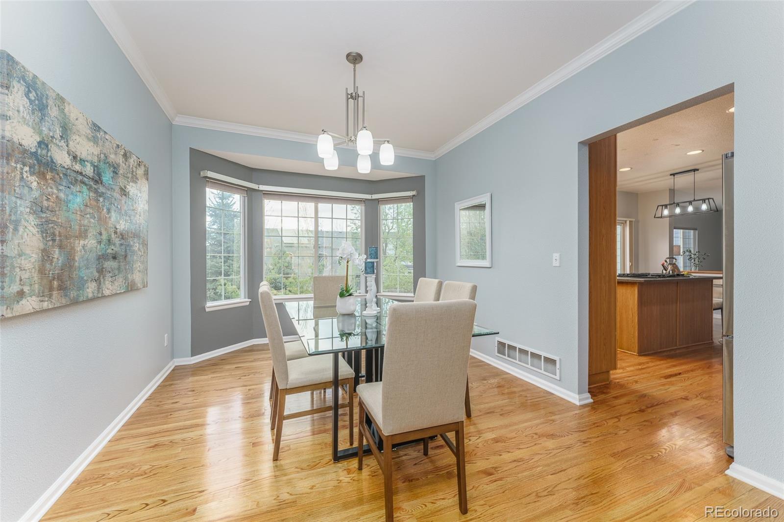 MLS Image #7 for 2822  flint court,superior, Colorado