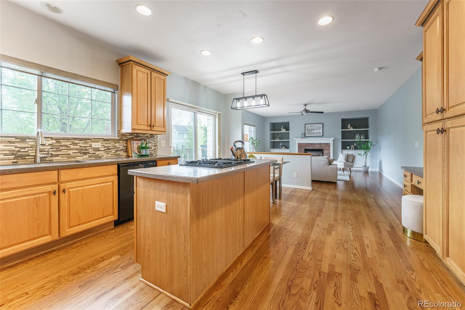 MLS Image #8 for 2822  flint court,superior, Colorado