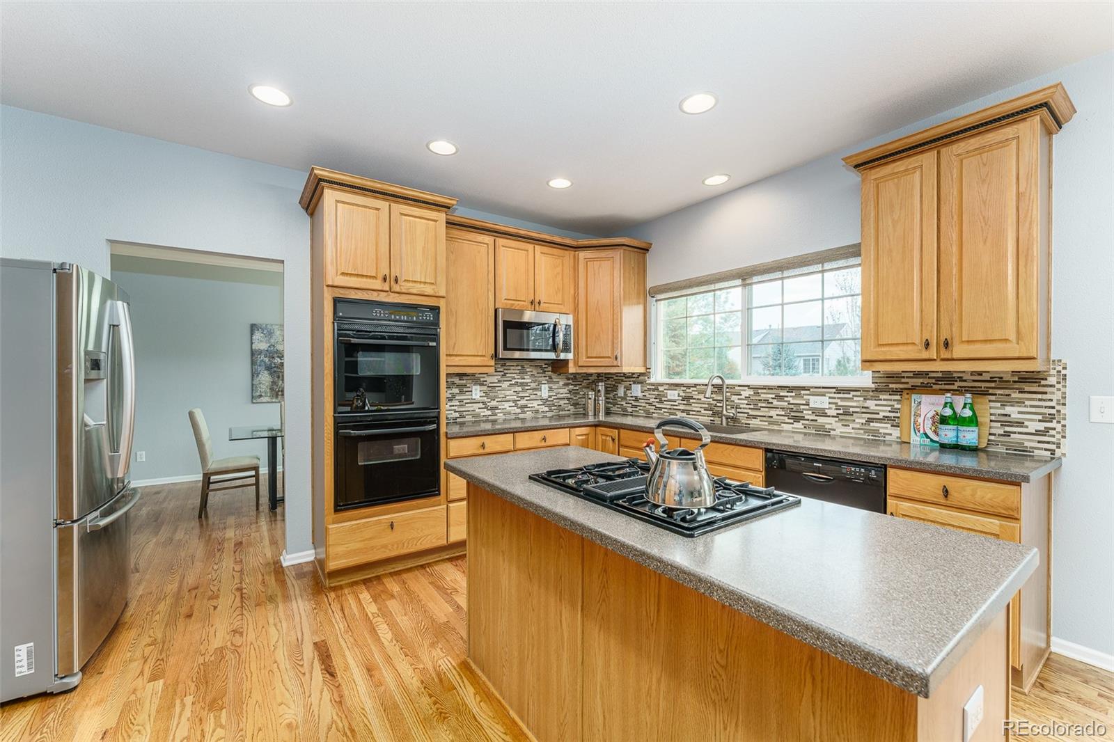 MLS Image #9 for 2822  flint court,superior, Colorado