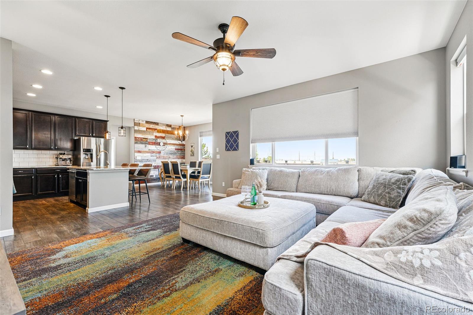 MLS Image #1 for 18083  telford avenue,parker, Colorado