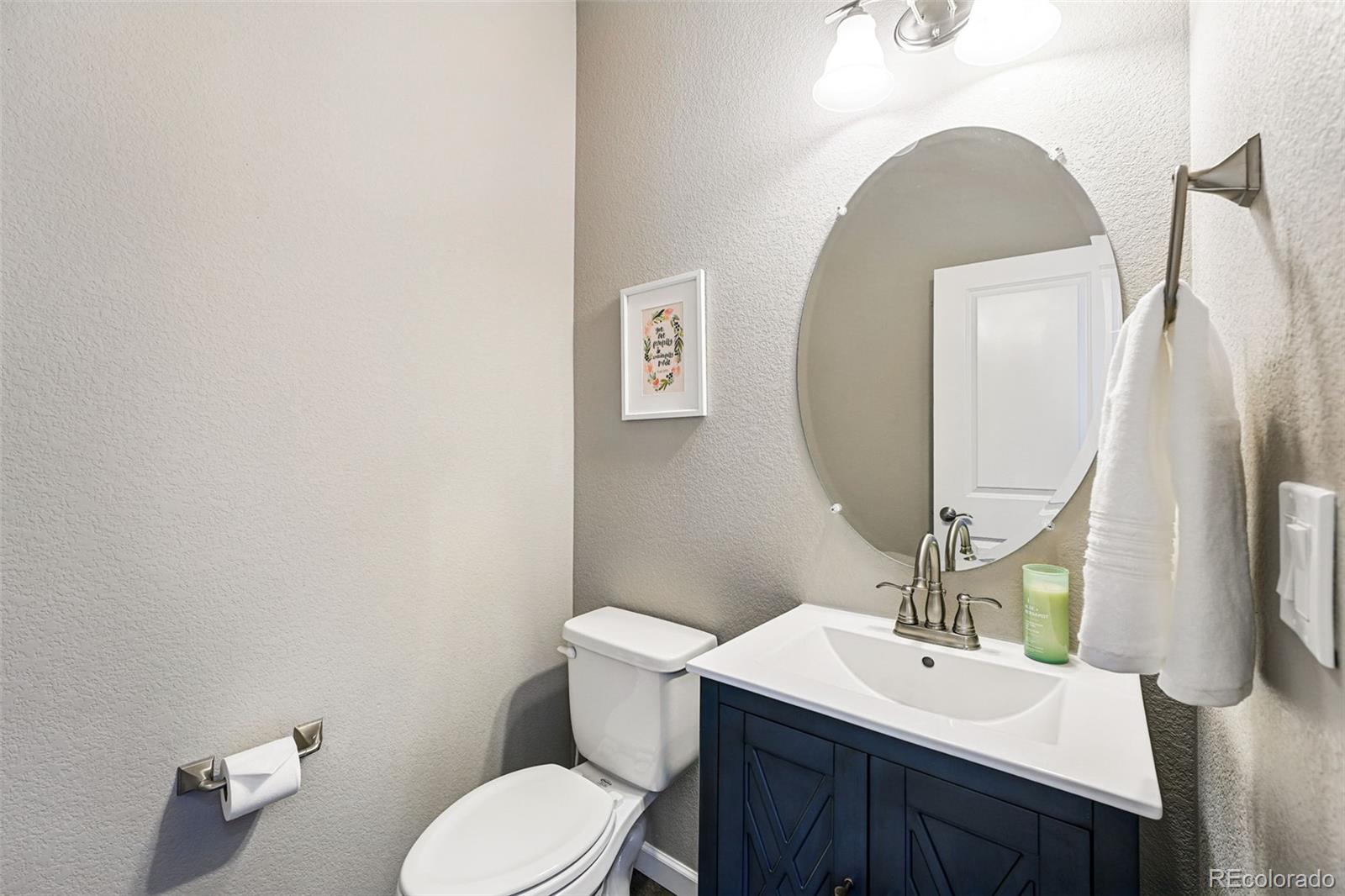 MLS Image #10 for 18083  telford avenue,parker, Colorado