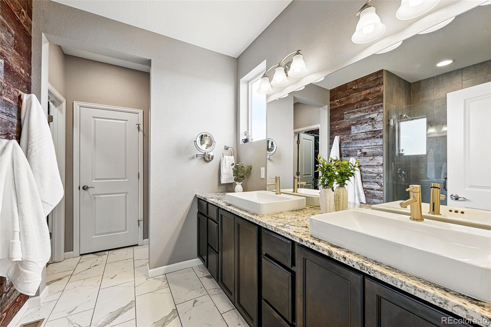 MLS Image #12 for 18083  telford avenue,parker, Colorado
