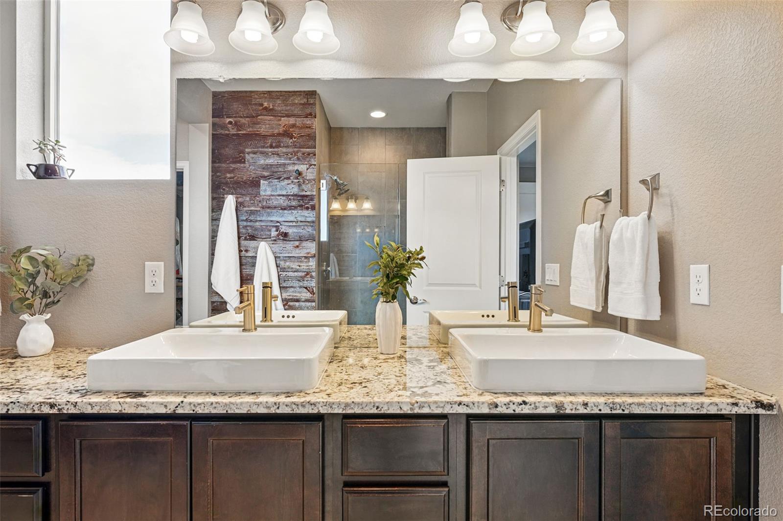 MLS Image #13 for 18083  telford avenue,parker, Colorado
