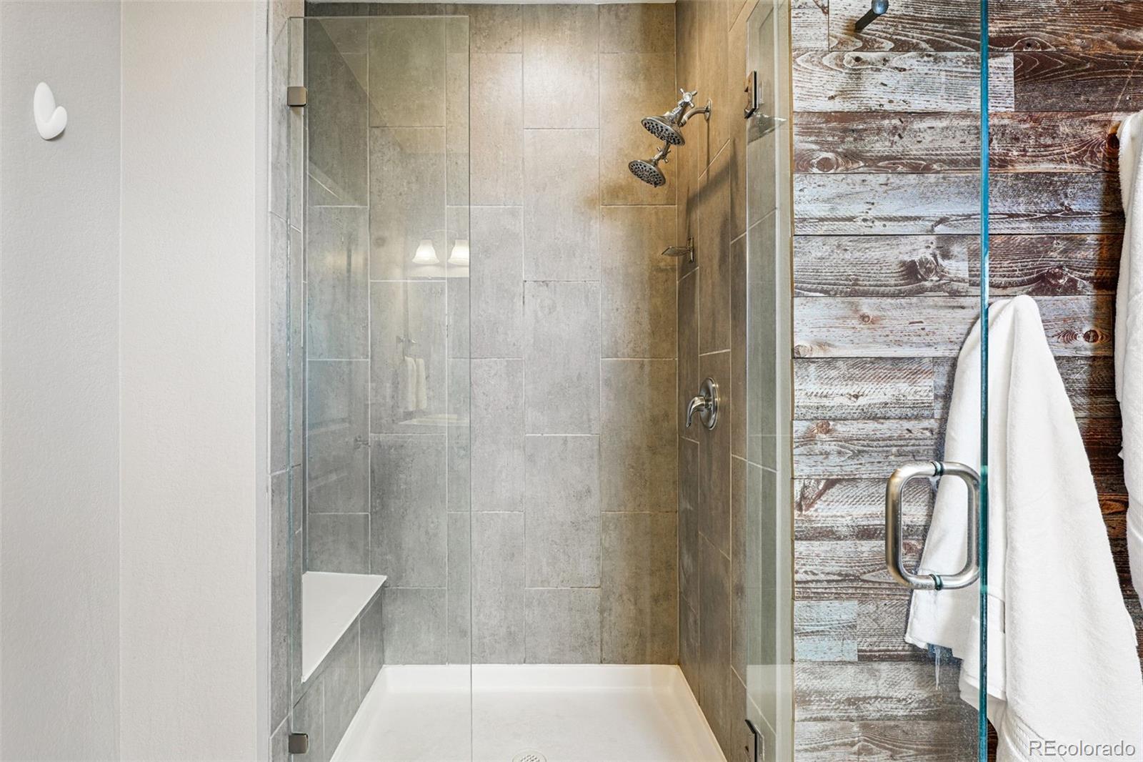 MLS Image #14 for 18083  telford avenue,parker, Colorado