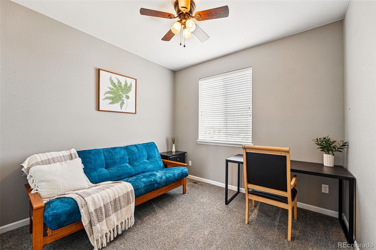 MLS Image #16 for 18083  telford avenue,parker, Colorado