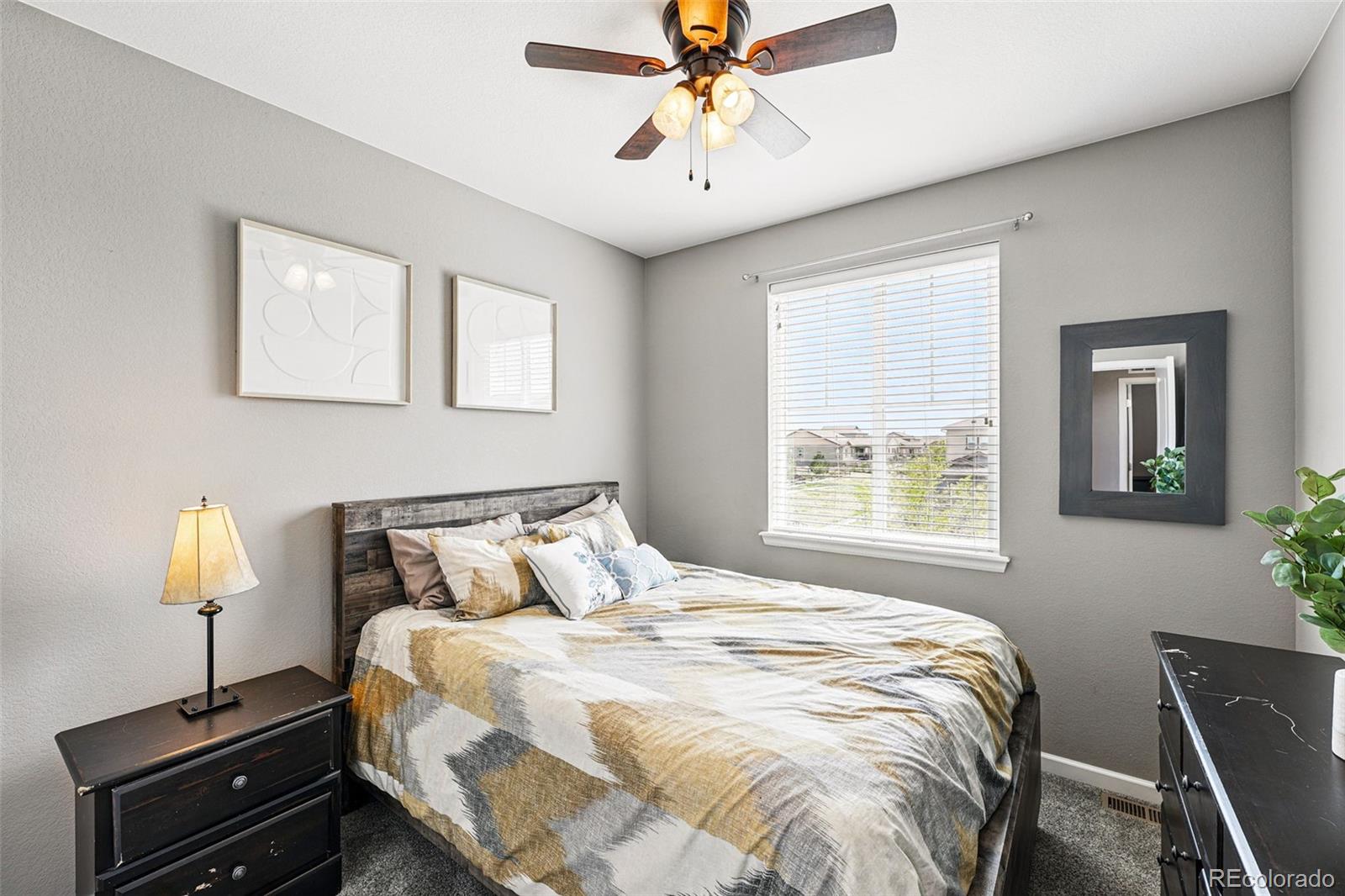 MLS Image #17 for 18083  telford avenue,parker, Colorado